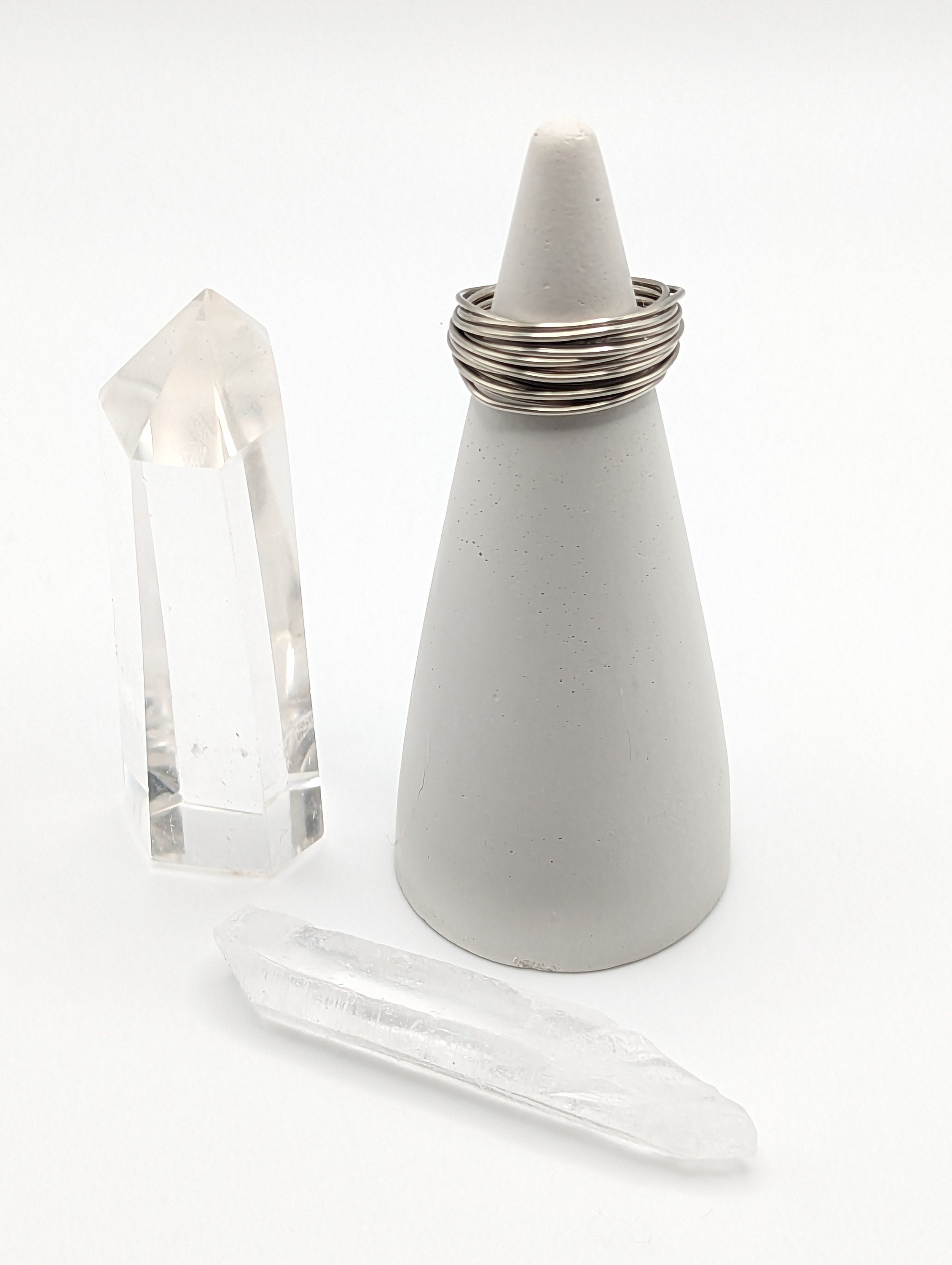 https://www.etsy.com/img/37460159/r/il/82b625/4565023801/il_fullxfull.4565023801_p5ib.jpg