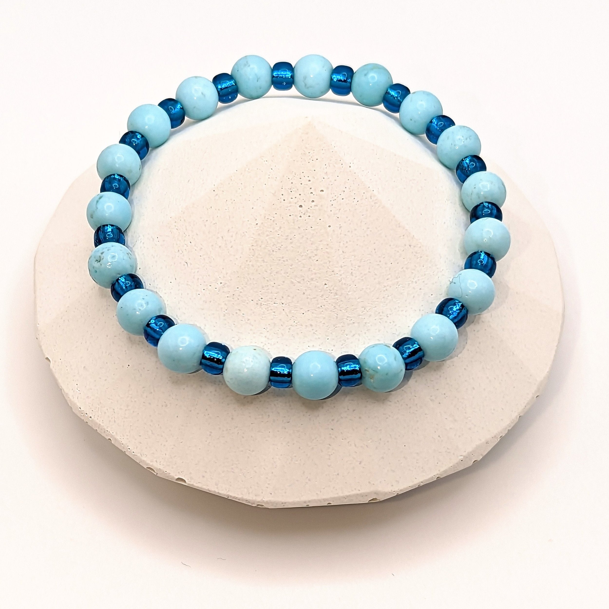 https://i.etsystatic.com/37460159/r/il/e63148/4516436276/il_fullxfull.4516436276_aqws.jpg