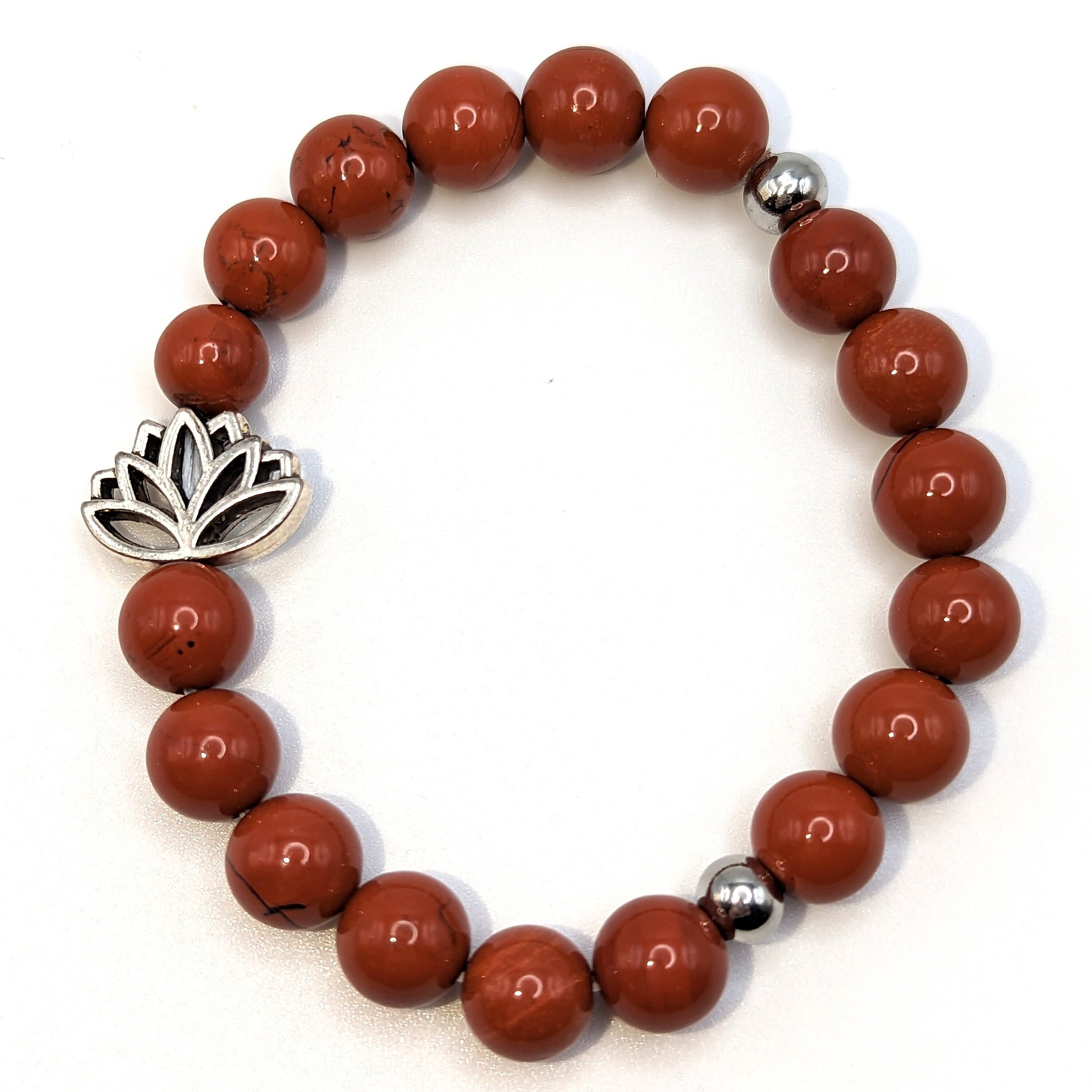 https://i.etsystatic.com/37460159/r/il/16ce26/4513434690/il_fullxfull.4513434690_t8p8.jpg