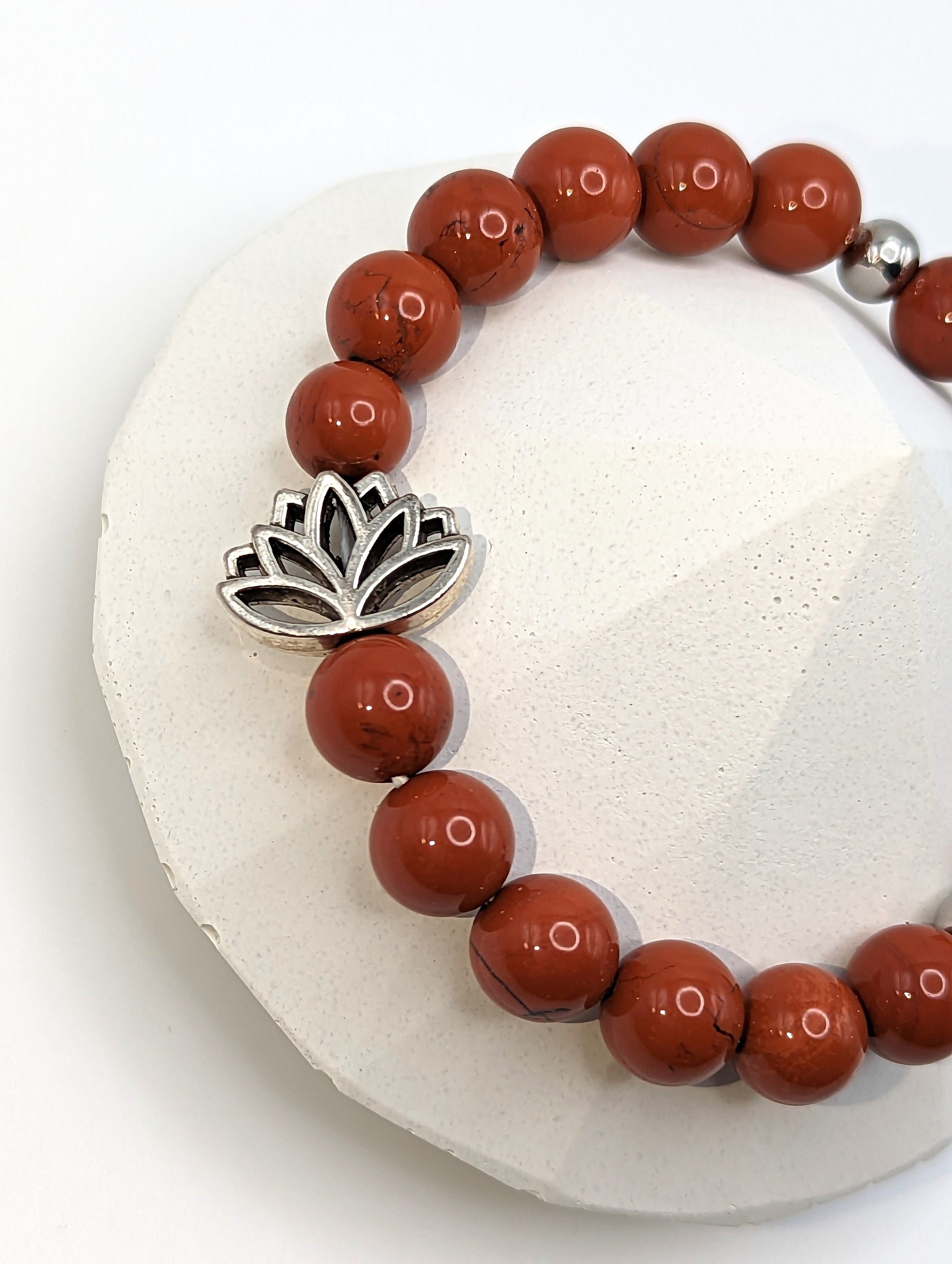 https://i.etsystatic.com/37460159/r/il/4e98c7/4560806005/il_fullxfull.4560806005_ozvn.jpg