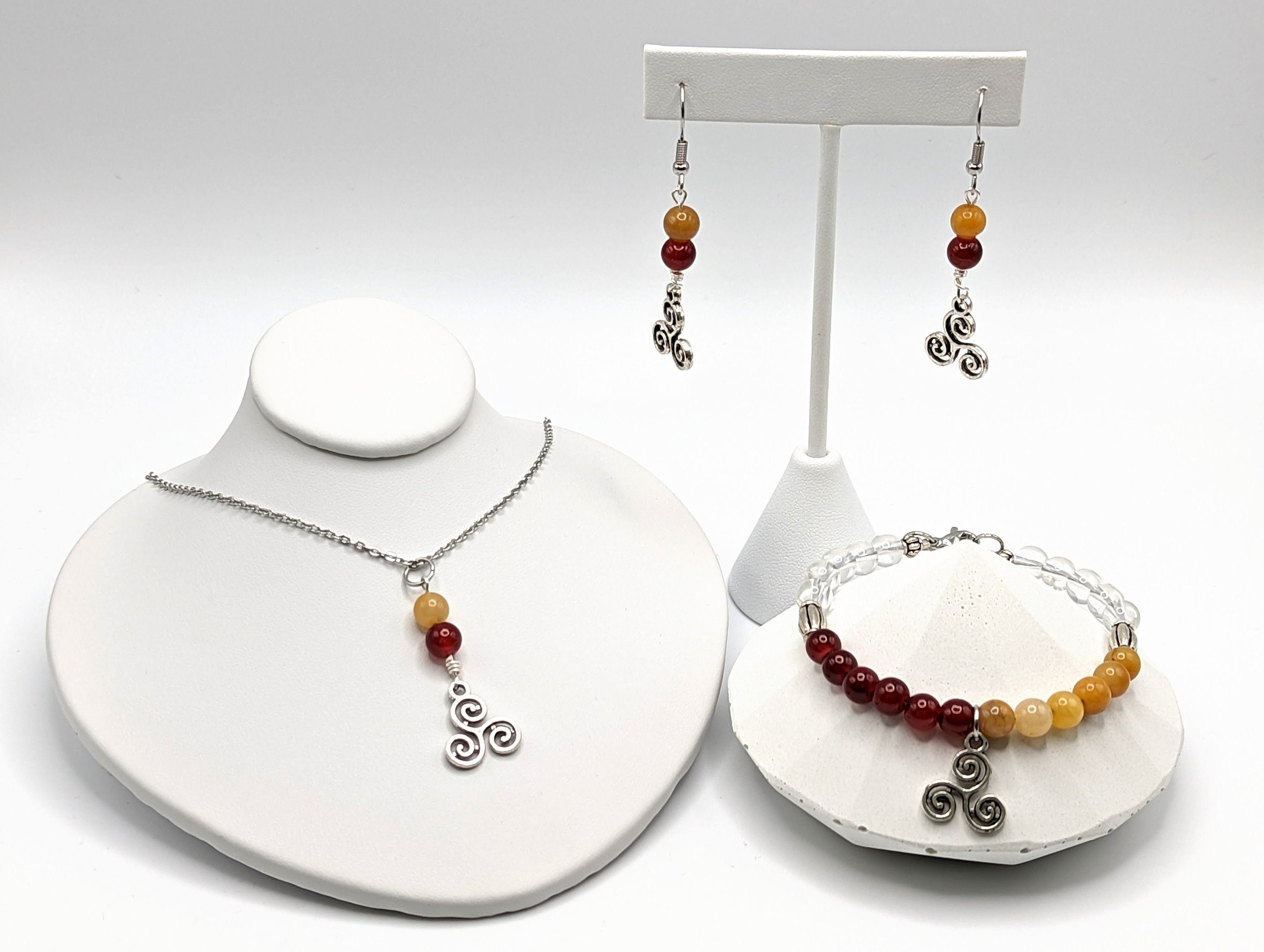 https://i.etsystatic.com/37460159/r/il/225df9/4394053118/il_fullxfull.4394053118_rhyy.jpg