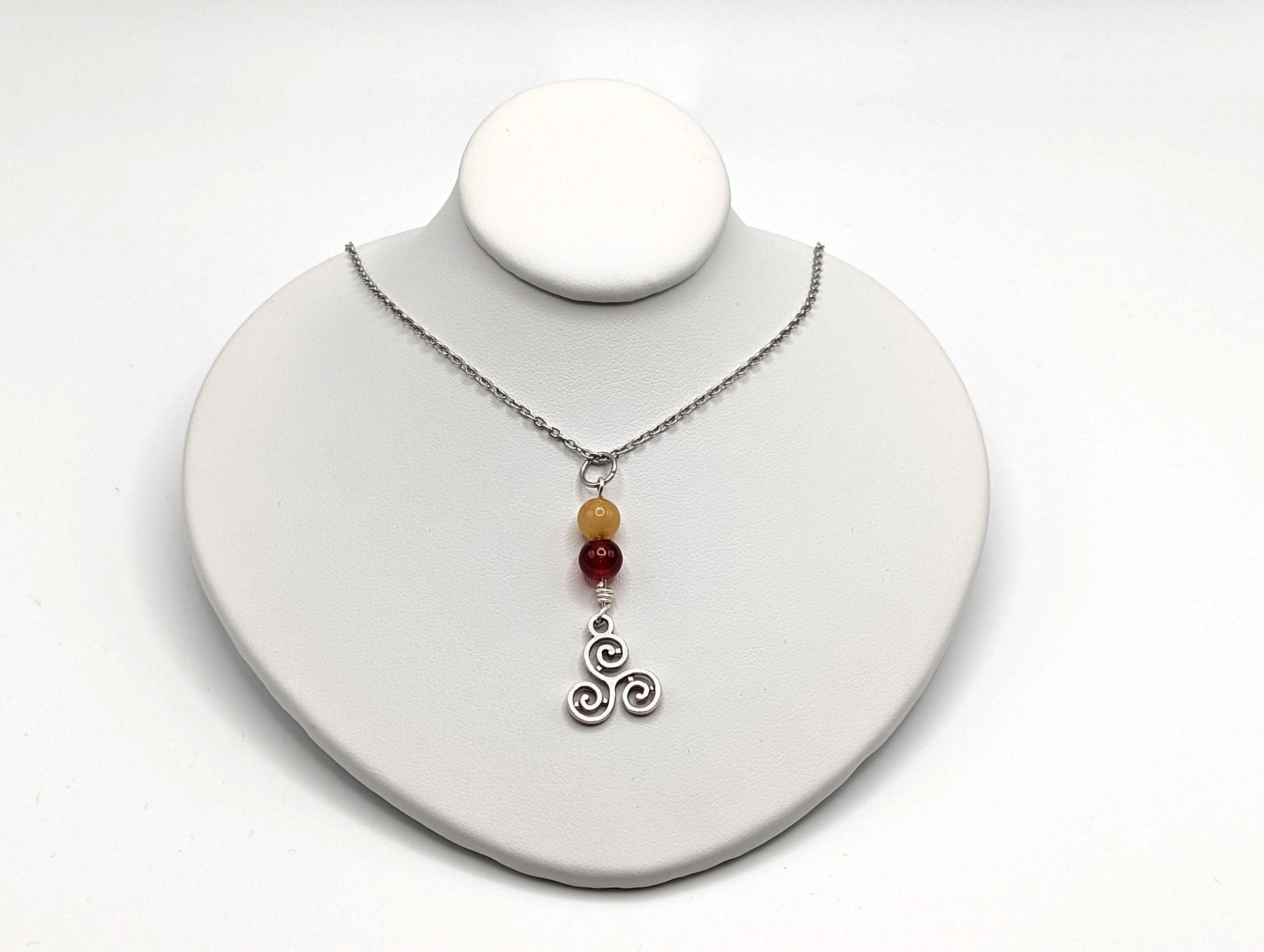 https://i.etsystatic.com/37460159/r/il/36407d/4394477365/il_fullxfull.4394477365_floq.jpg
