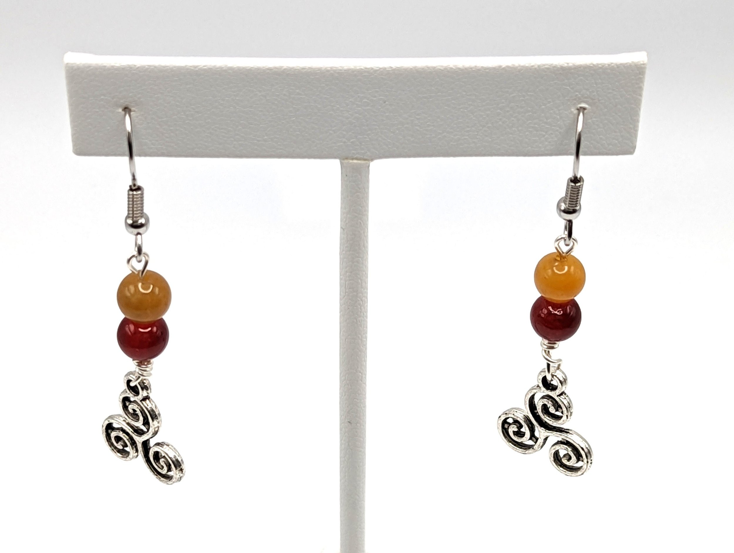 https://i.etsystatic.com/37460159/r/il/6b3f3a/4394479079/il_fullxfull.4394479079_k12w.jpg