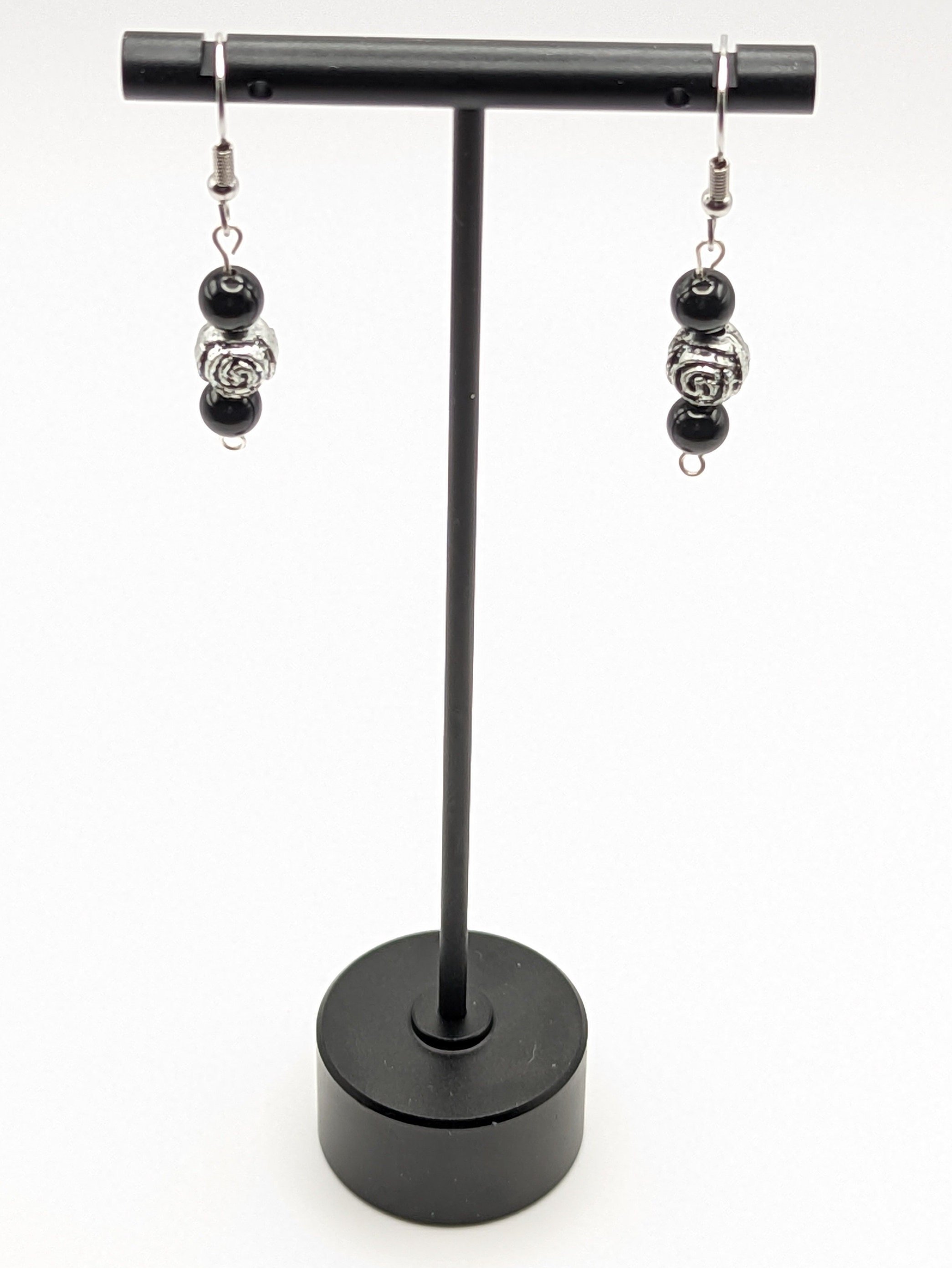 https://www.etsy.com/img/37460159/r/il/26fccb/4465666306/il_fullxfull.4465666306_gktp.jpg
