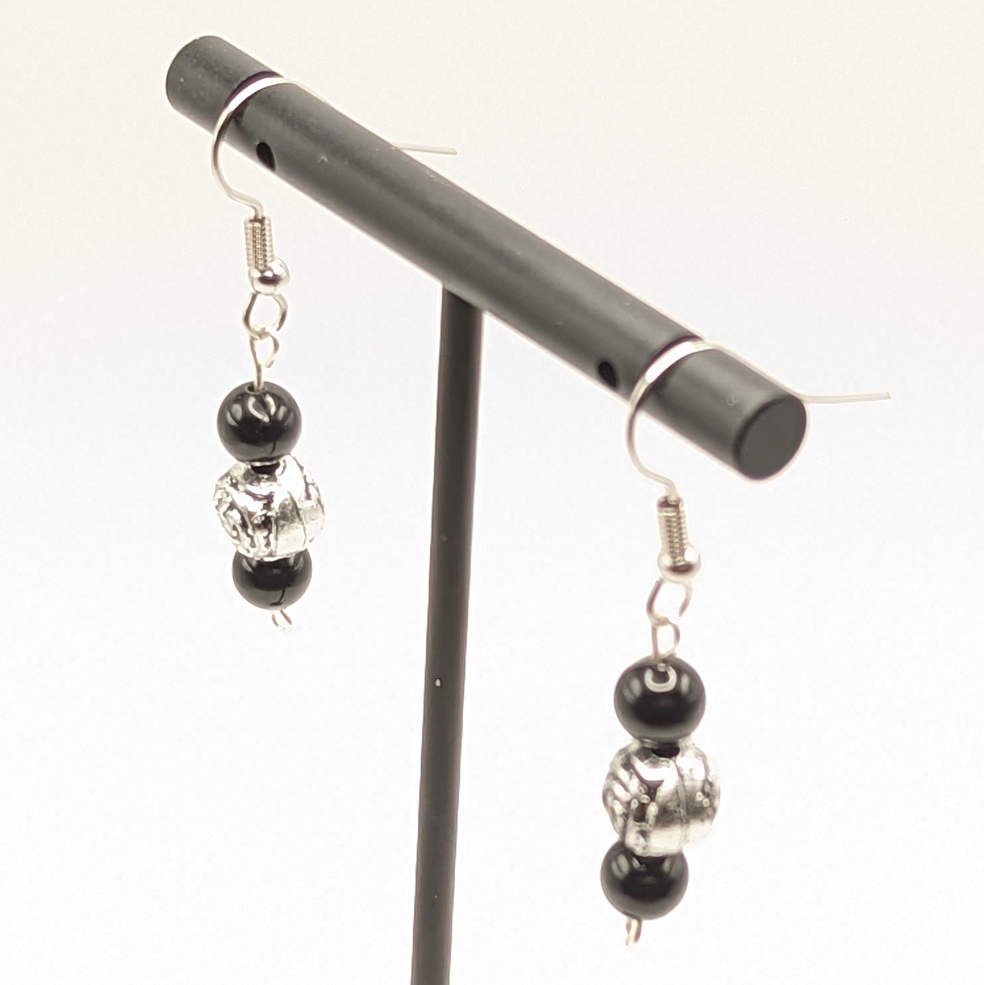 https://www.etsy.com/img/37460159/r/il/efc6c7/4465668216/il_fullxfull.4465668216_6nhn.jpg