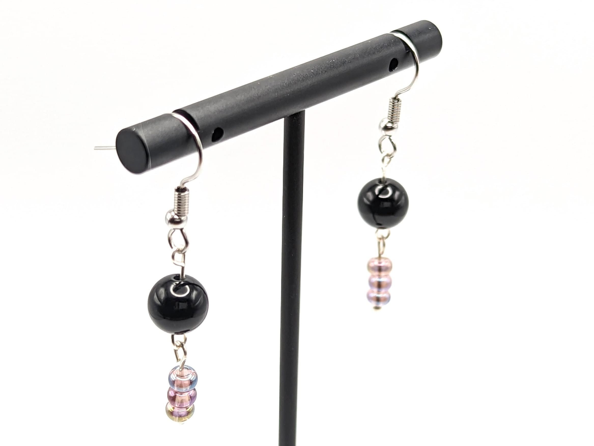 https://i.etsystatic.com/37460159/r/il/7e9d79/4512952711/il_fullxfull.4512952711_4x6a.jpg