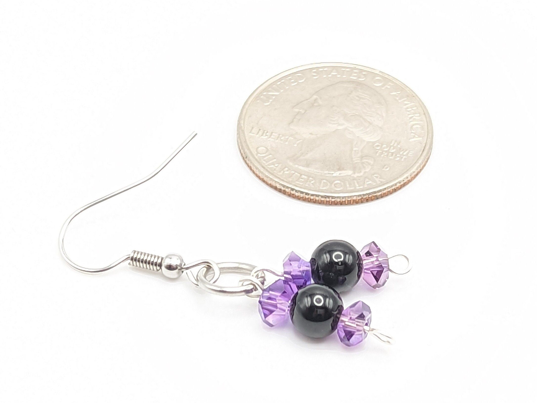 https://i.etsystatic.com/37460159/r/il/5896e4/4475651807/il_fullxfull.4475651807_imdz.jpg