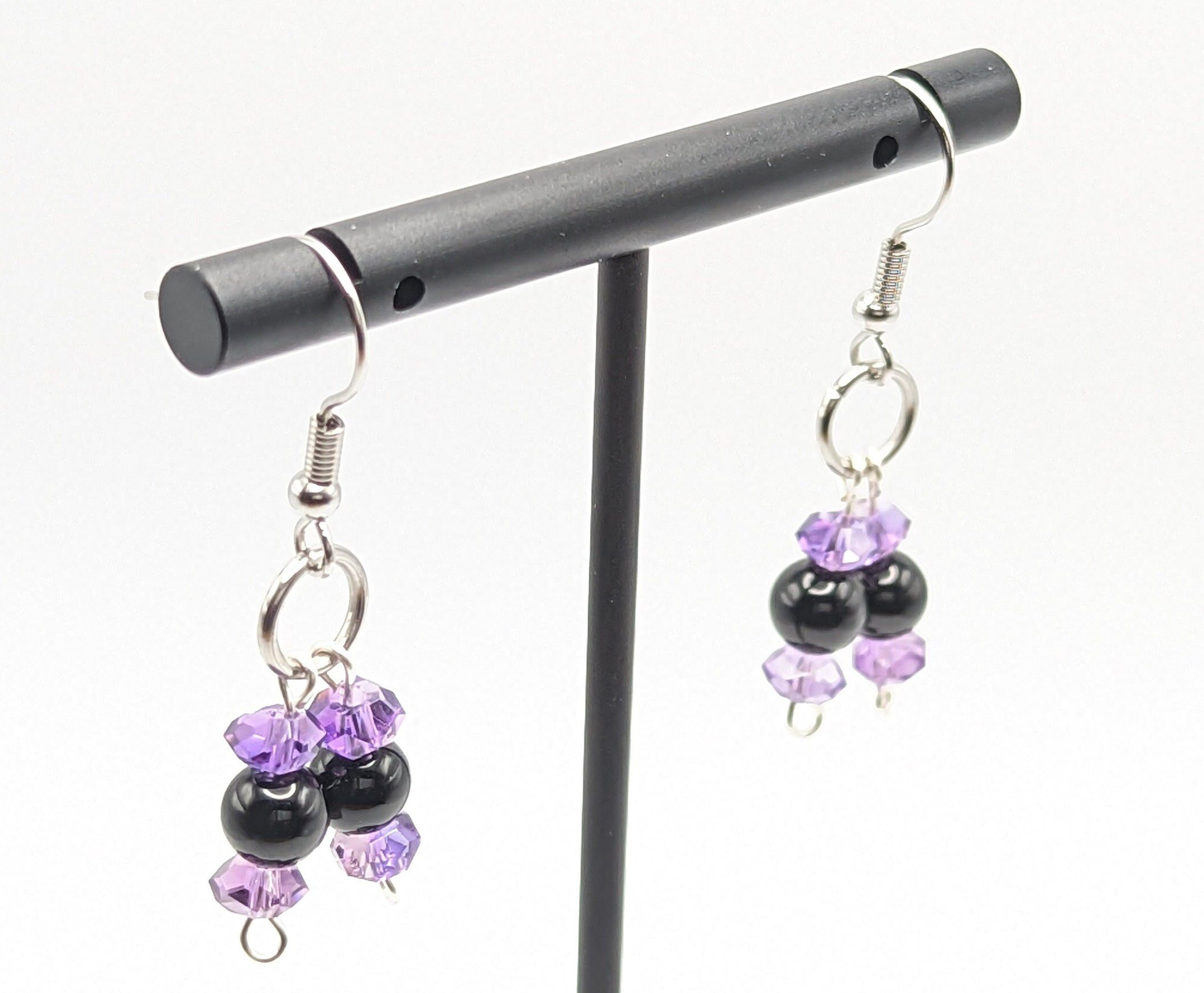 https://i.etsystatic.com/37460159/r/il/750e35/4428295308/il_fullxfull.4428295308_5ejw.jpg