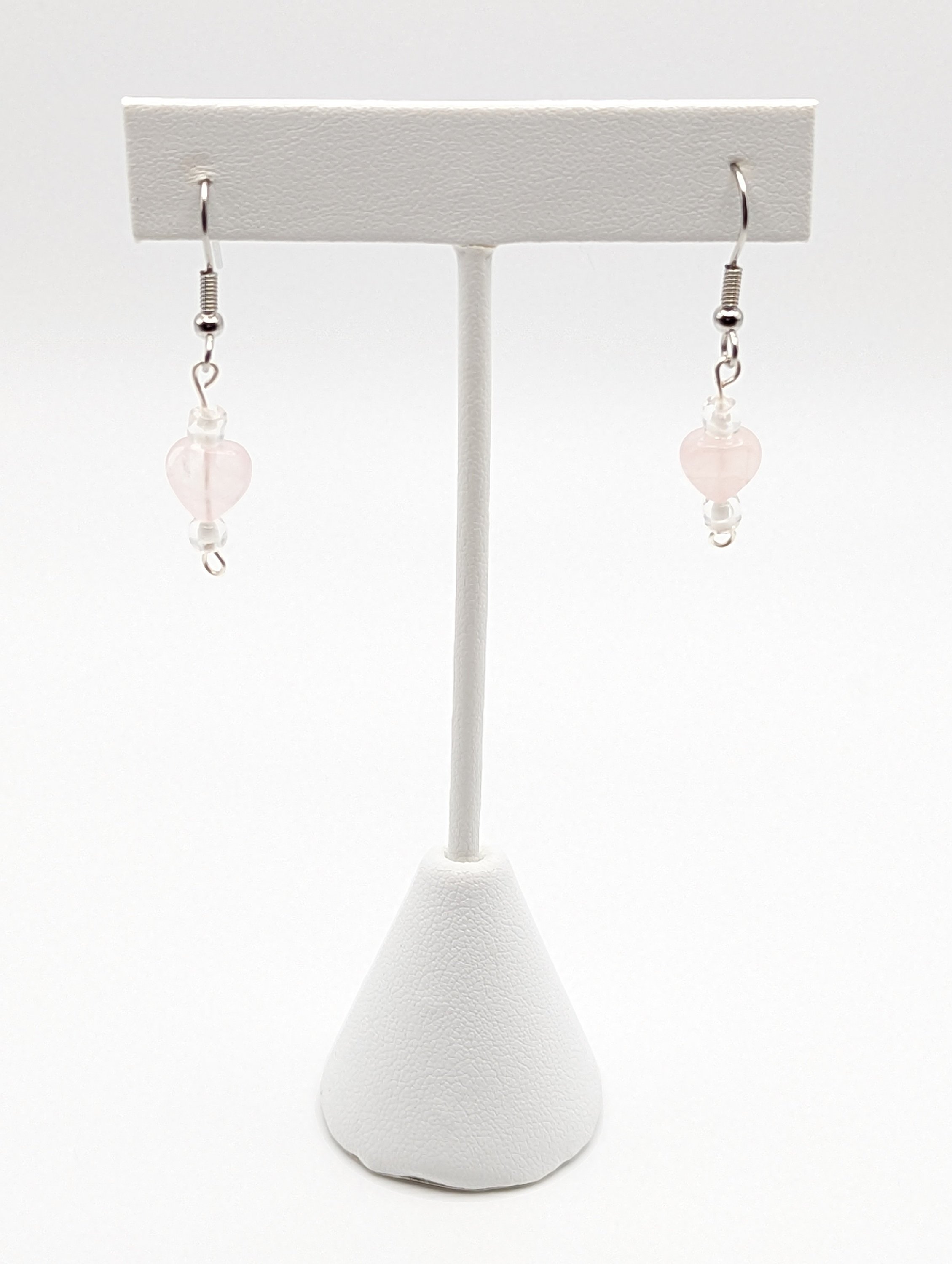 https://i.etsystatic.com/37460159/r/il/ba0001/4470505545/il_fullxfull.4470505545_rbsa.jpg