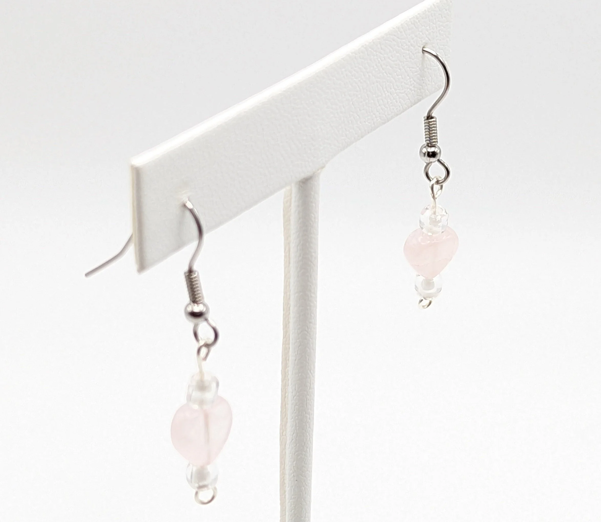 https://i.etsystatic.com/37460159/r/il/756278/4423151652/il_fullxfull.4423151652_7jrw.jpg