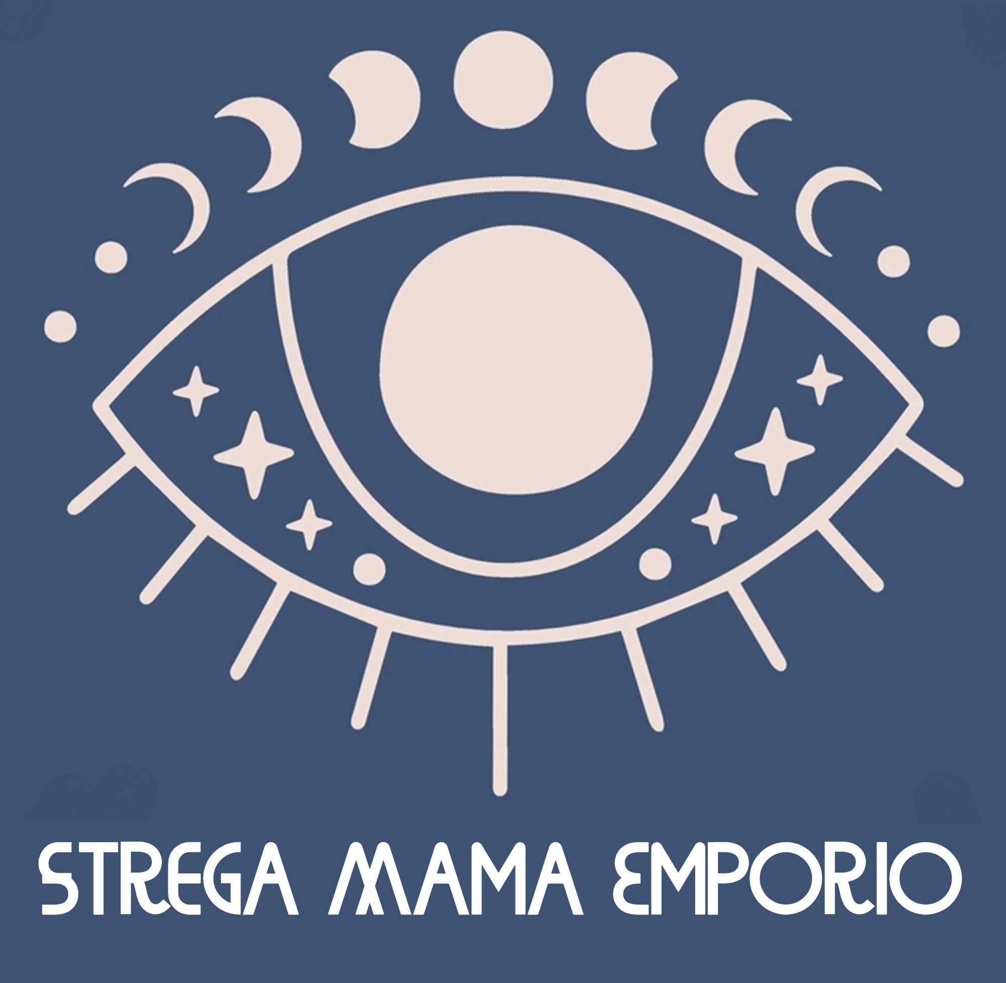 https://i.etsystatic.com/37460159/r/il/c62fe0/4423153976/il_fullxfull.4423153976_ddgc.jpg