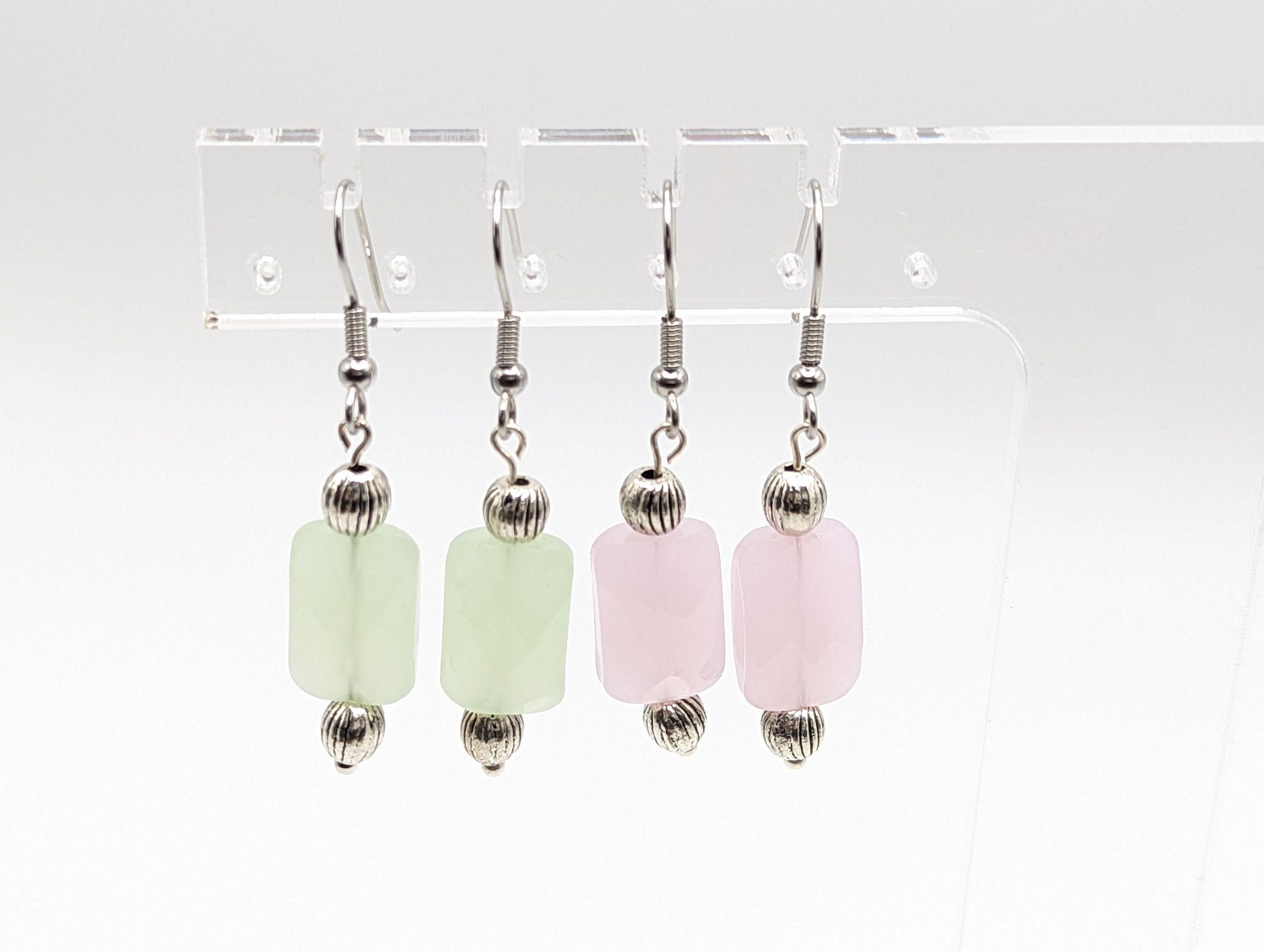 https://i.etsystatic.com/37460159/r/il/7268ba/4406031224/il_fullxfull.4406031224_msax.jpg
