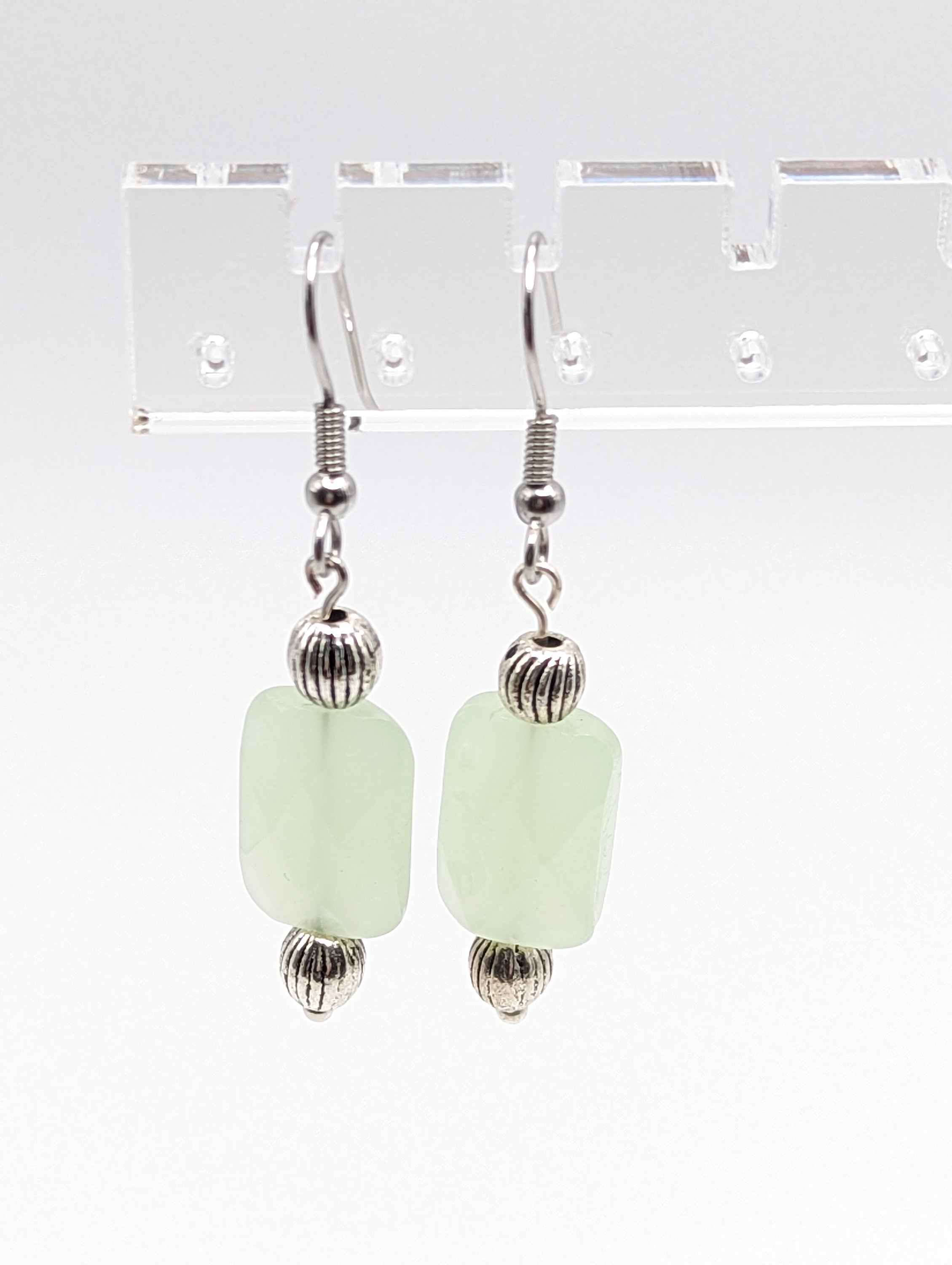 https://i.etsystatic.com/37460159/r/il/3a5273/4406028380/il_fullxfull.4406028380_qtgm.jpg