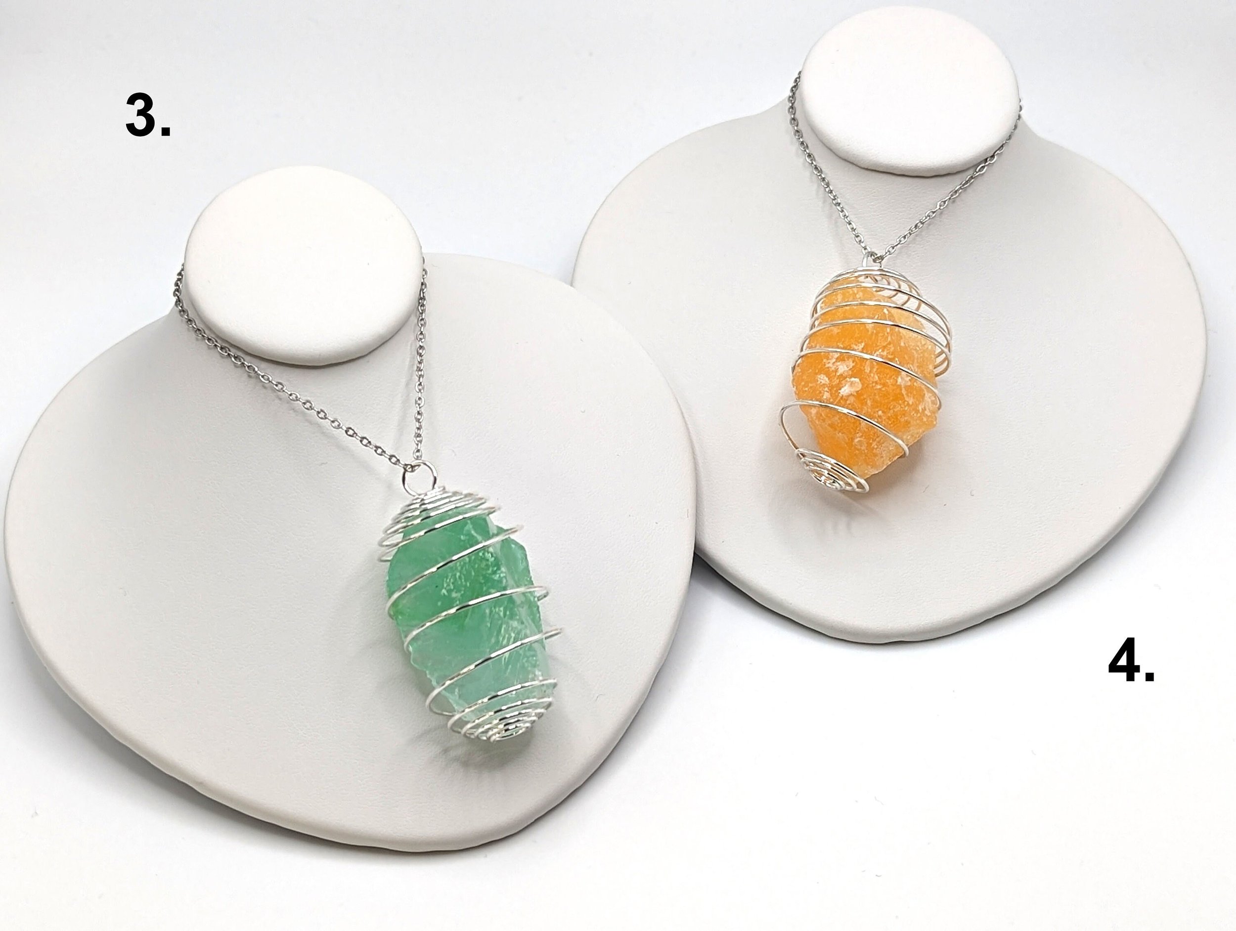 https://i.etsystatic.com/37460159/r/il/c09a6a/4376957457/il_fullxfull.4376957457_271y.jpg