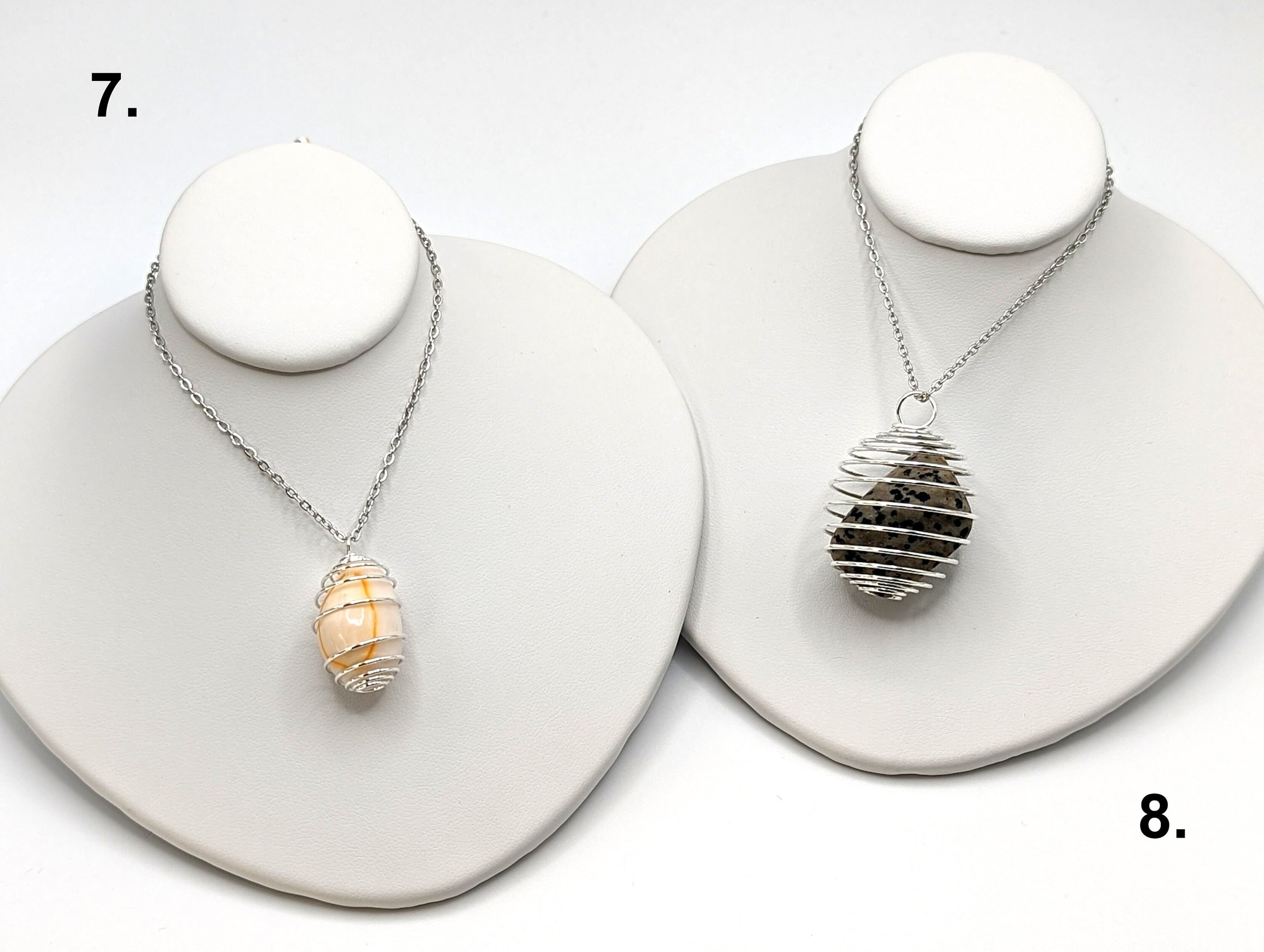 https://i.etsystatic.com/37460159/r/il/32d489/4376971291/il_fullxfull.4376971291_f5b4.jpg
