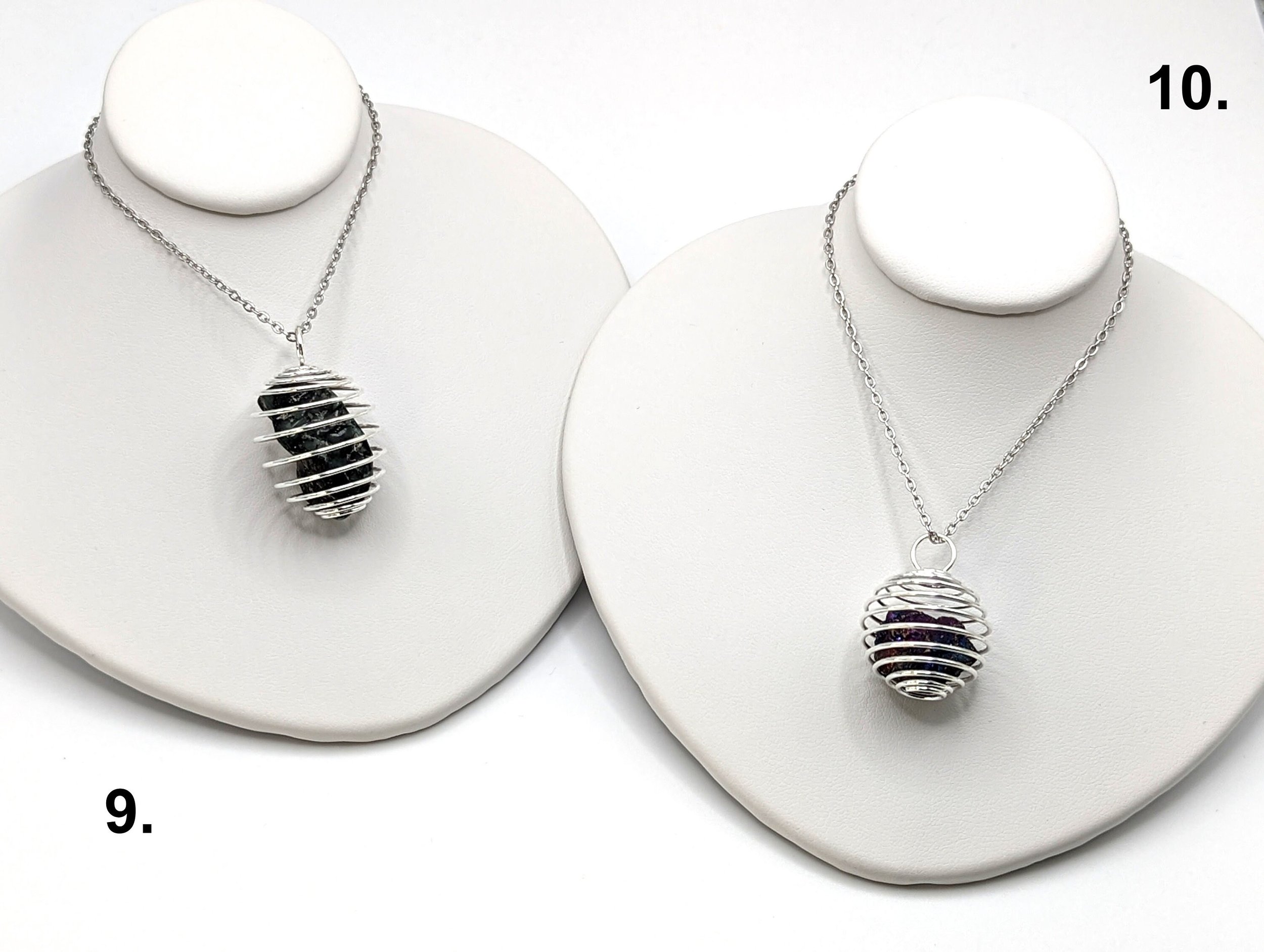 https://i.etsystatic.com/37460159/r/il/4d3ebb/4329576794/il_fullxfull.4329576794_7zn7.jpg