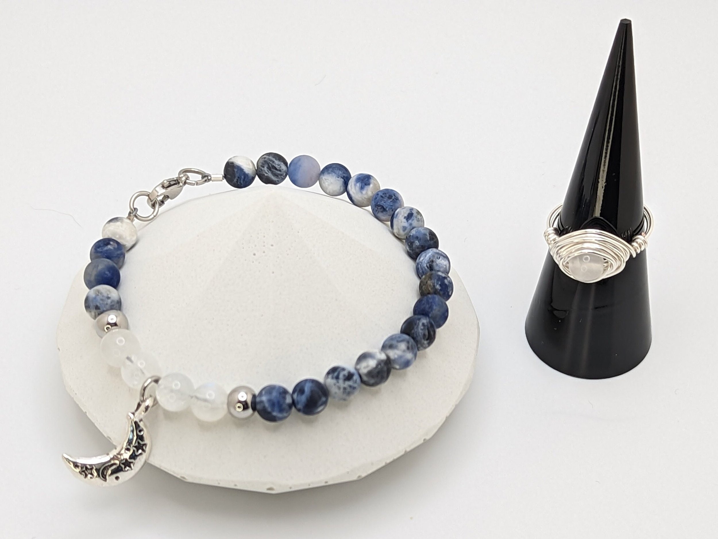 https://i.etsystatic.com/37460159/r/il/9dbacf/4350574181/il_fullxfull.4350574181_on4h.jpg