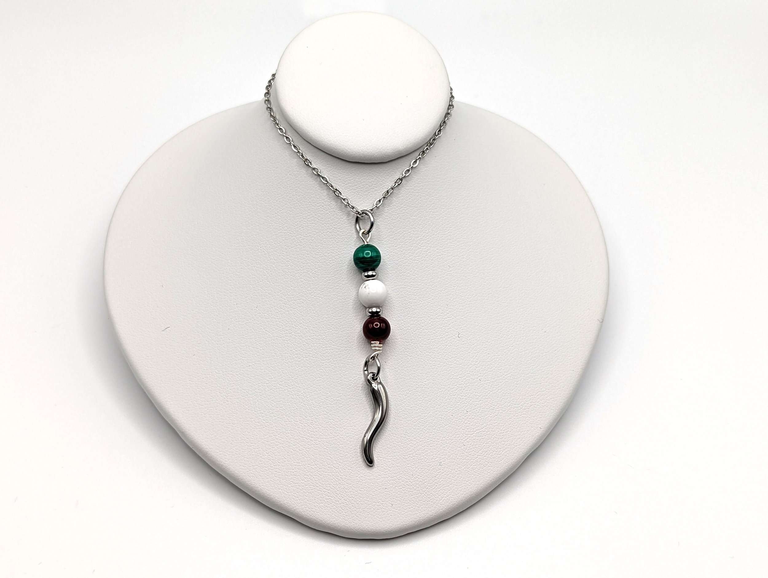https://i.etsystatic.com/37460159/r/il/6d16e0/4379407811/il_fullxfull.4379407811_1mrh.jpg