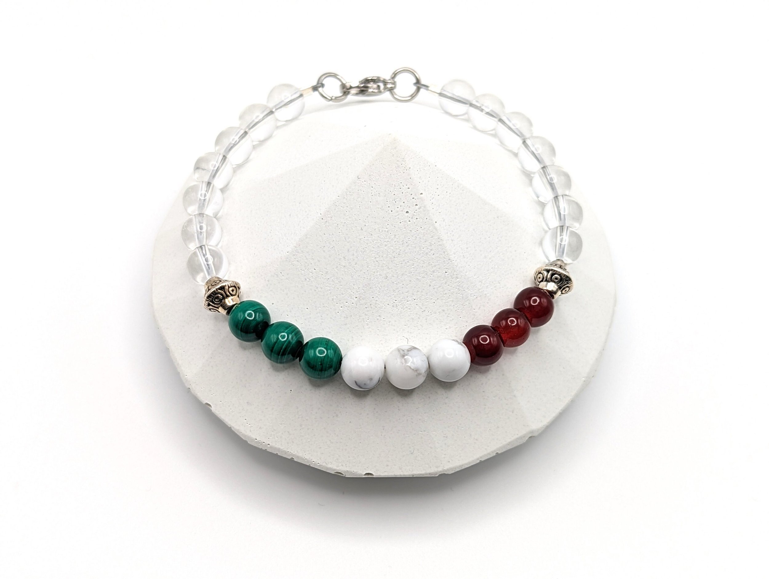 https://i.etsystatic.com/37460159/r/il/322e71/4379408993/il_fullxfull.4379408993_16ch.jpg