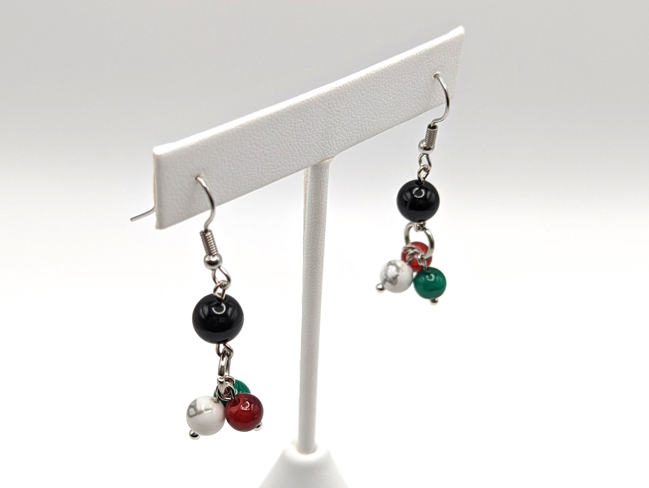 https://i.etsystatic.com/37460159/r/il/54332e/4332014458/il_fullxfull.4332014458_2p56.jpg
