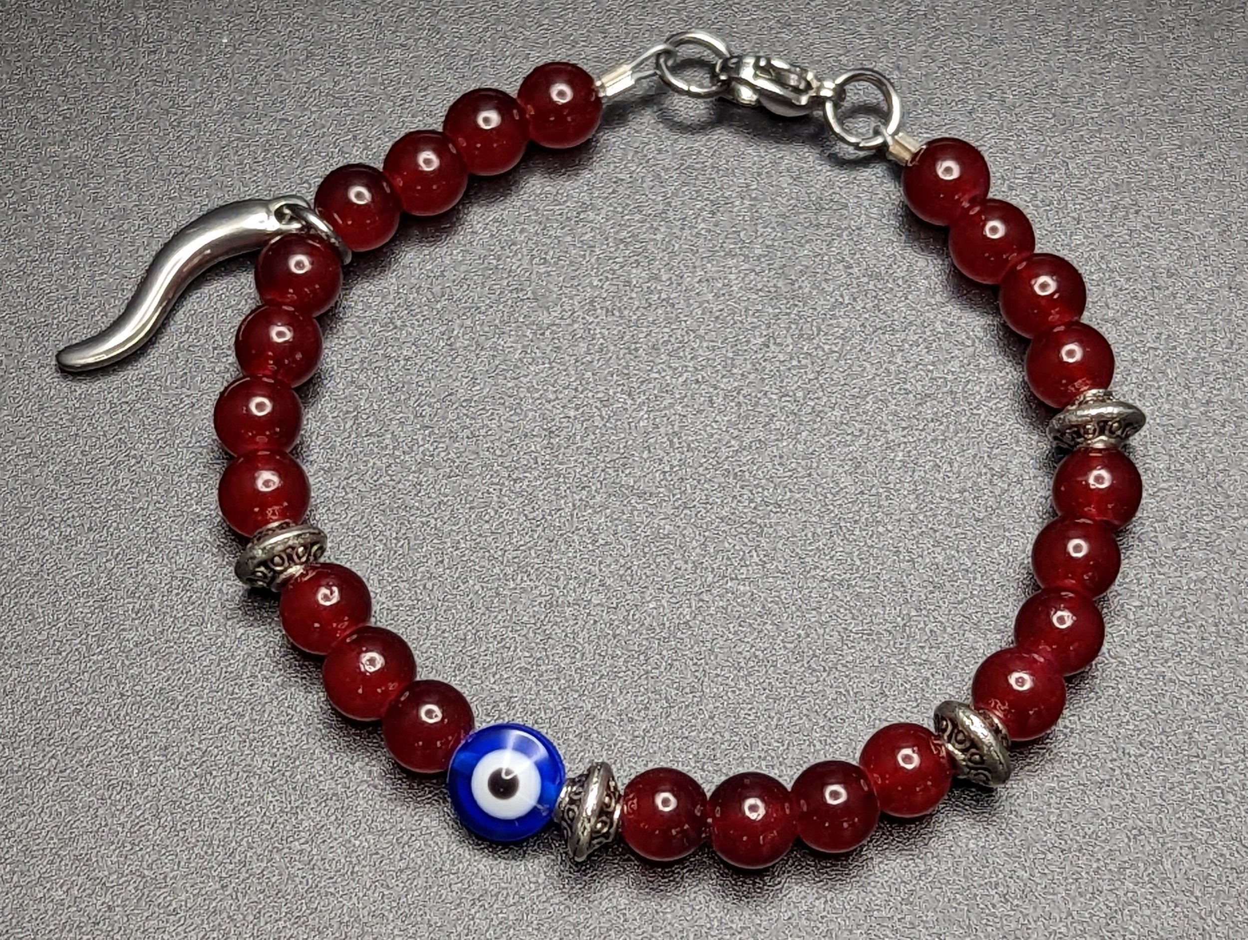 https://i.etsystatic.com/37460159/r/il/aca646/4258703446/il_fullxfull.4258703446_hamb.jpg