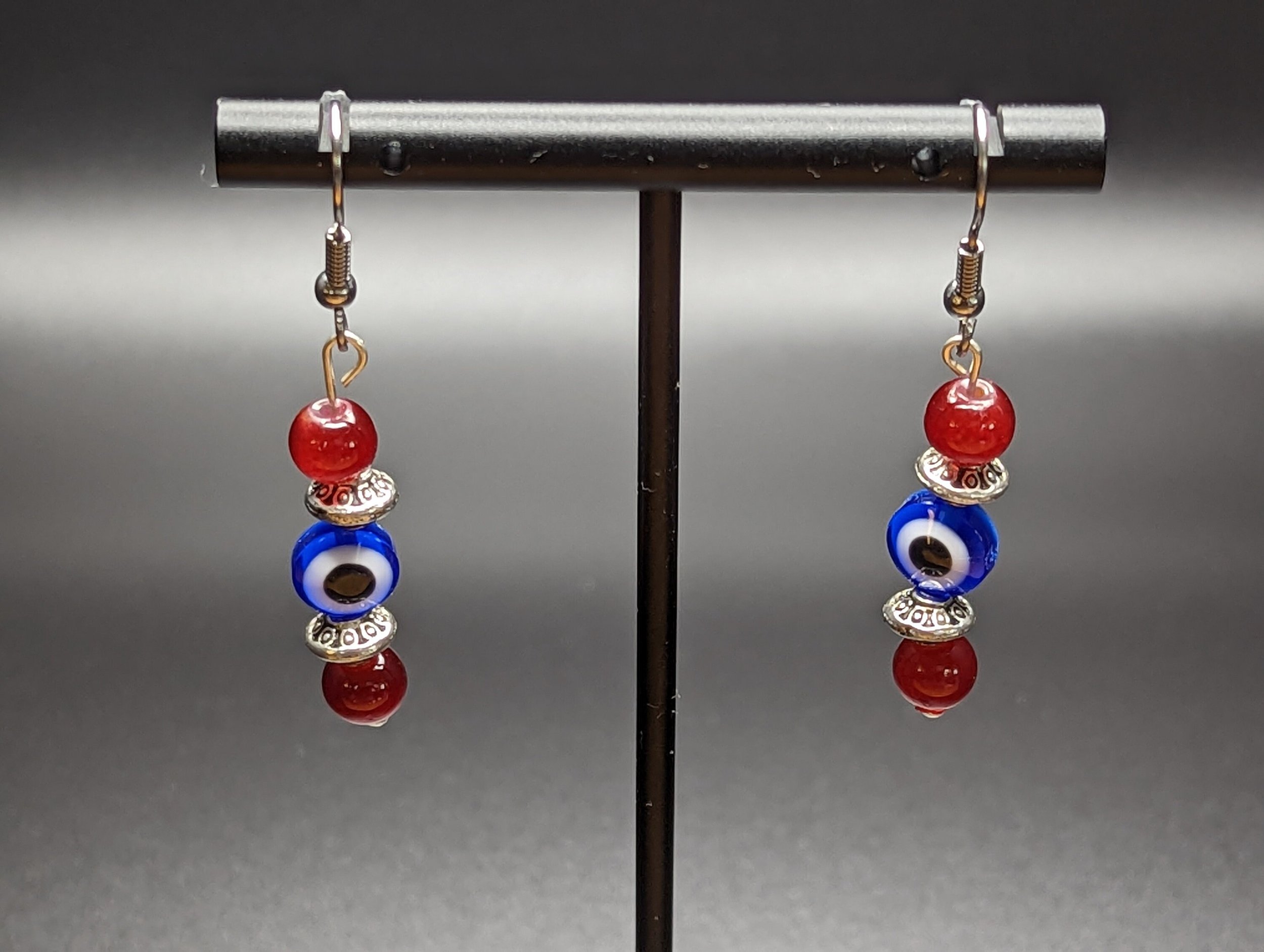 https://i.etsystatic.com/37460159/r/il/78f564/4306103051/il_fullxfull.4306103051_511m.jpg