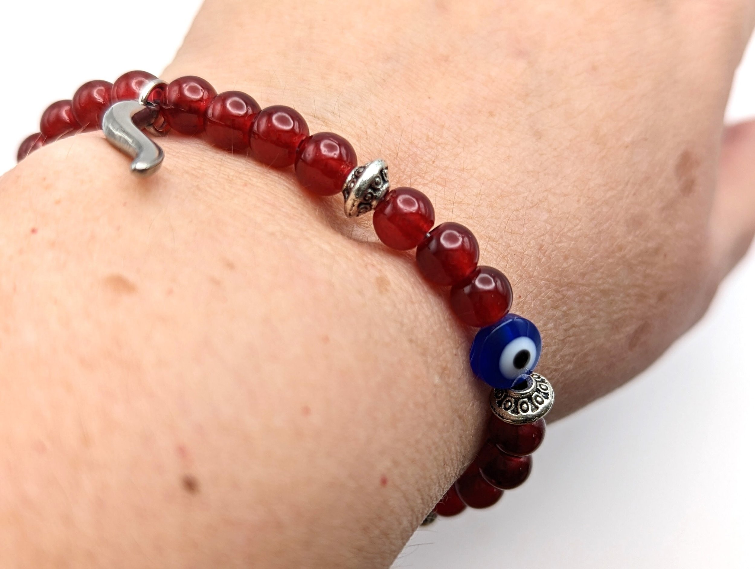 https://i.etsystatic.com/37460159/r/il/60536d/4326973393/il_fullxfull.4326973393_ejh2.jpg