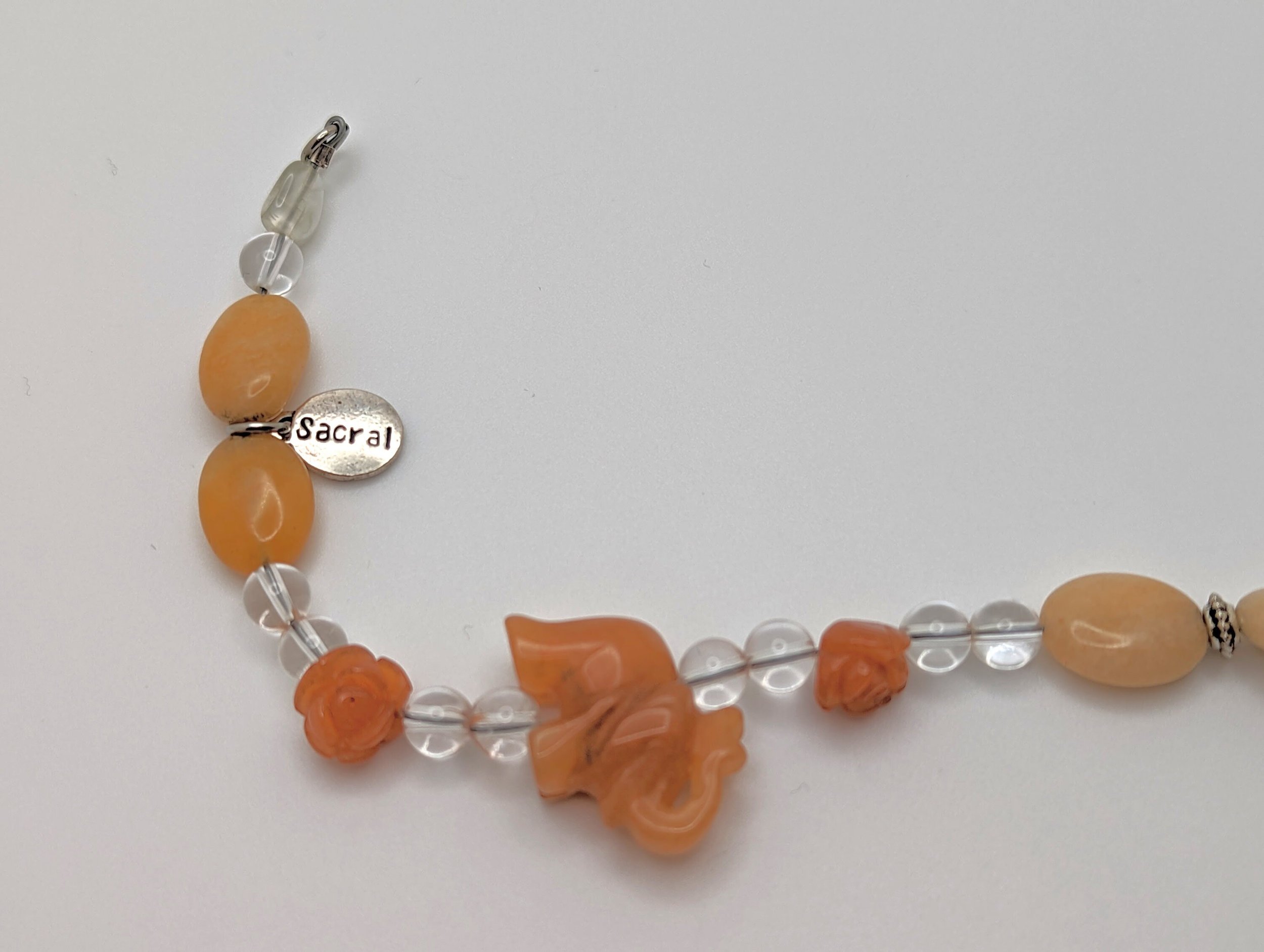 https://www.etsy.com/img/37460159/r/il/2f75ec/4258643044/il_fullxfull.4258643044_1hob.jpg