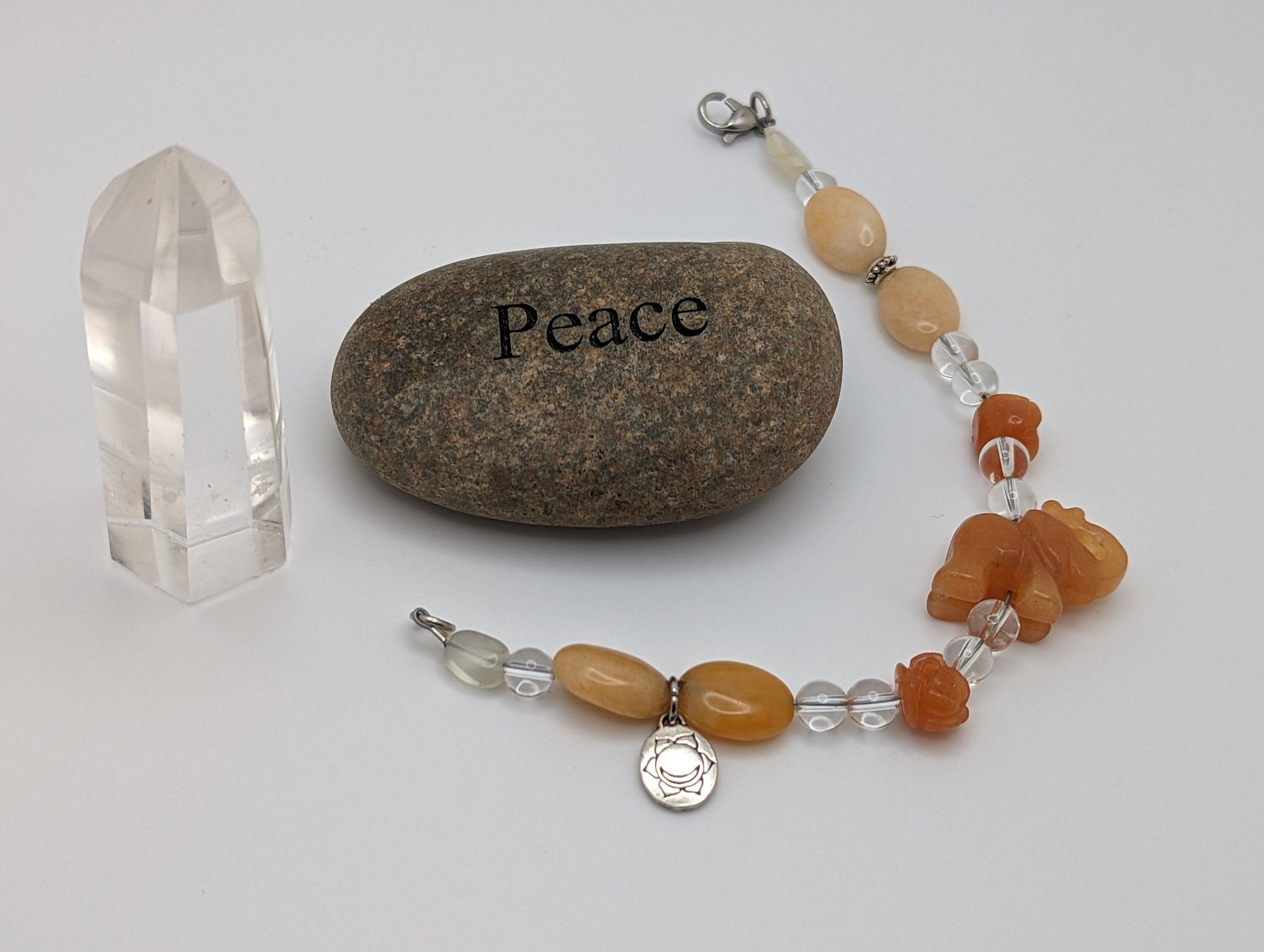 https://www.etsy.com/img/37460159/r/il/d3a38b/4306041979/il_fullxfull.4306041979_fphx.jpg