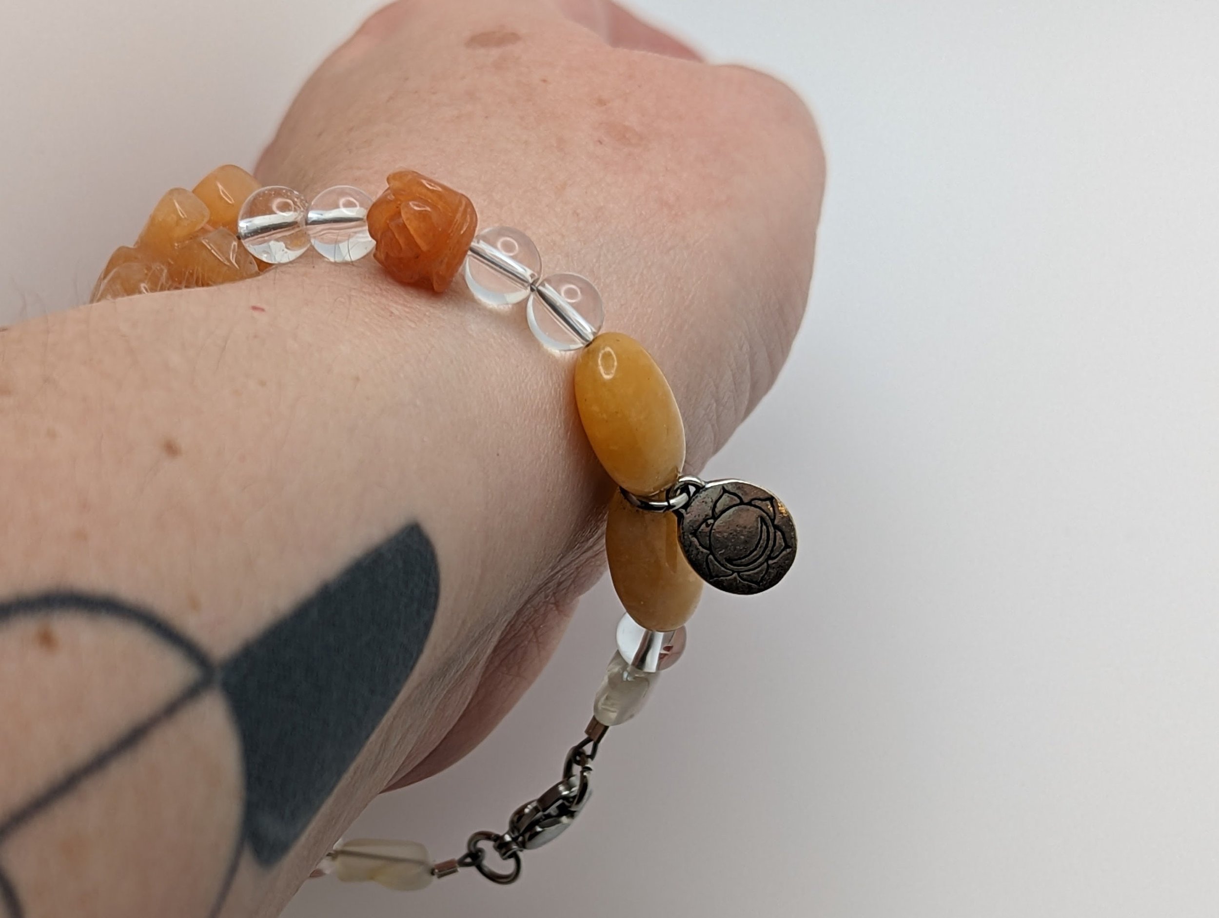 https://www.etsy.com/img/37460159/r/il/bcb8a3/4306042151/il_fullxfull.4306042151_4wjg.jpg