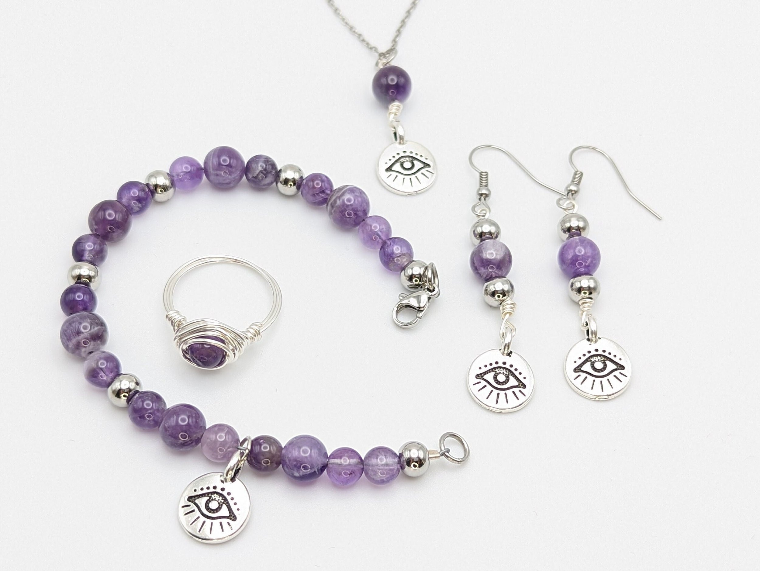 https://i.etsystatic.com/37460159/r/il/9240f3/4393859566/il_fullxfull.4393859566_t8ts.jpg