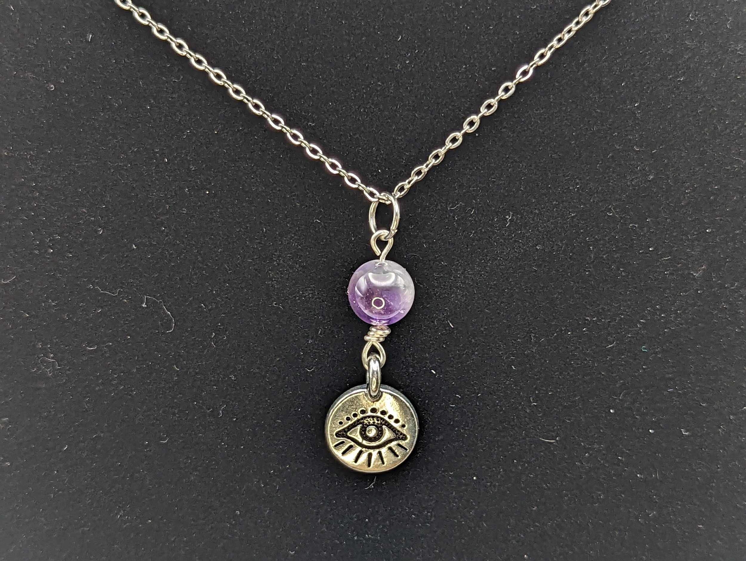 https://i.etsystatic.com/37460159/r/il/0b26f8/4278187328/il_fullxfull.4278187328_d37d.jpg