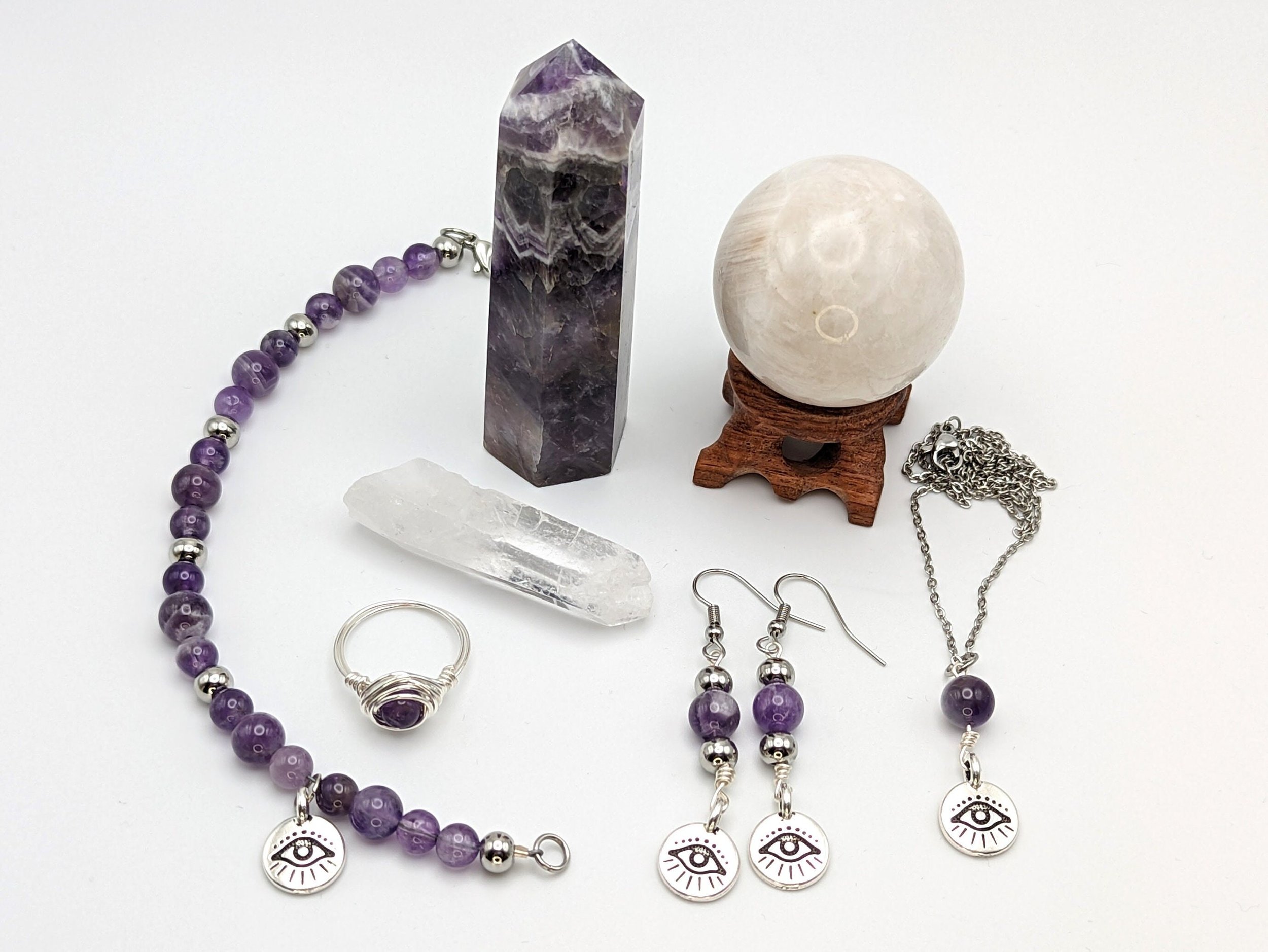 https://i.etsystatic.com/37460159/r/il/d6f742/4303168250/il_fullxfull.4303168250_l94h.jpg