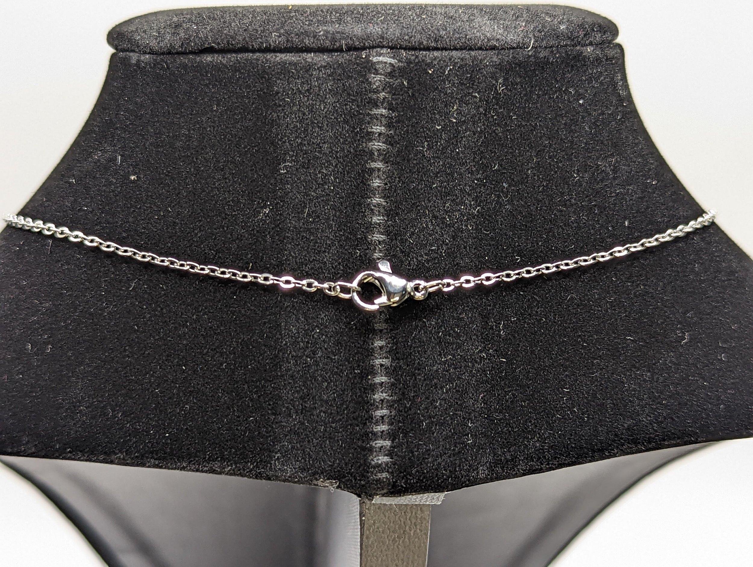 https://i.etsystatic.com/37460159/r/il/9ddcc6/4325585097/il_fullxfull.4325585097_cu2x.jpg
