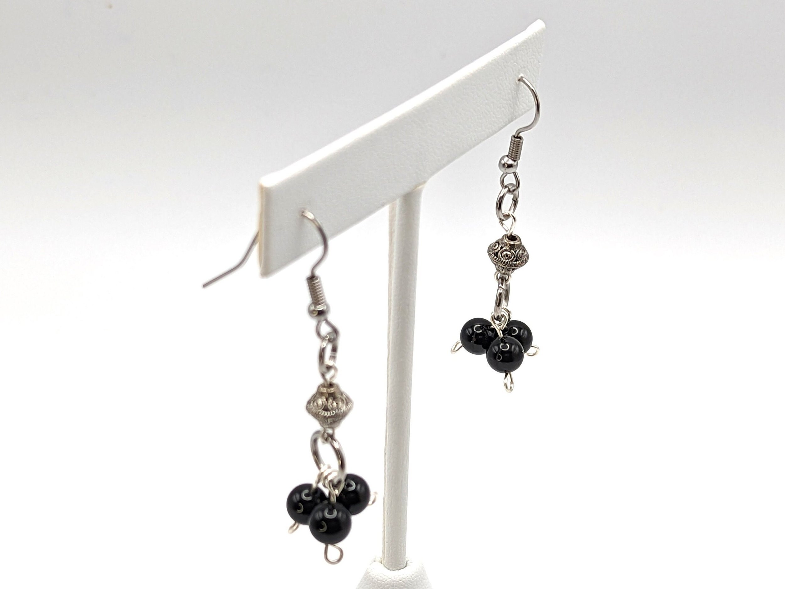 https://i.etsystatic.com/37460159/r/il/29bea5/4329387688/il_fullxfull.4329387688_4d7x.jpg