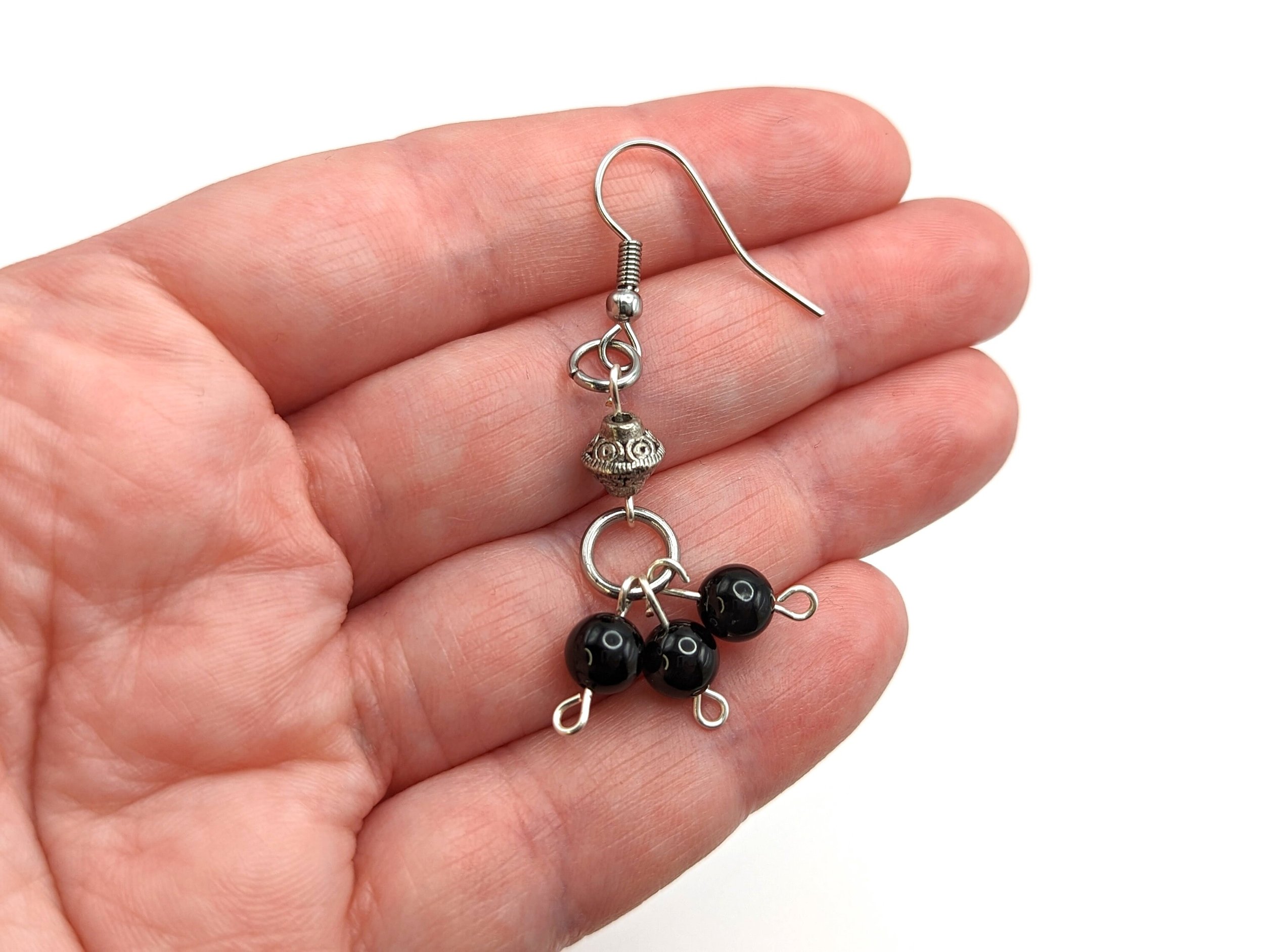 https://i.etsystatic.com/37460159/r/il/f94779/4329391054/il_fullxfull.4329391054_oea6.jpg