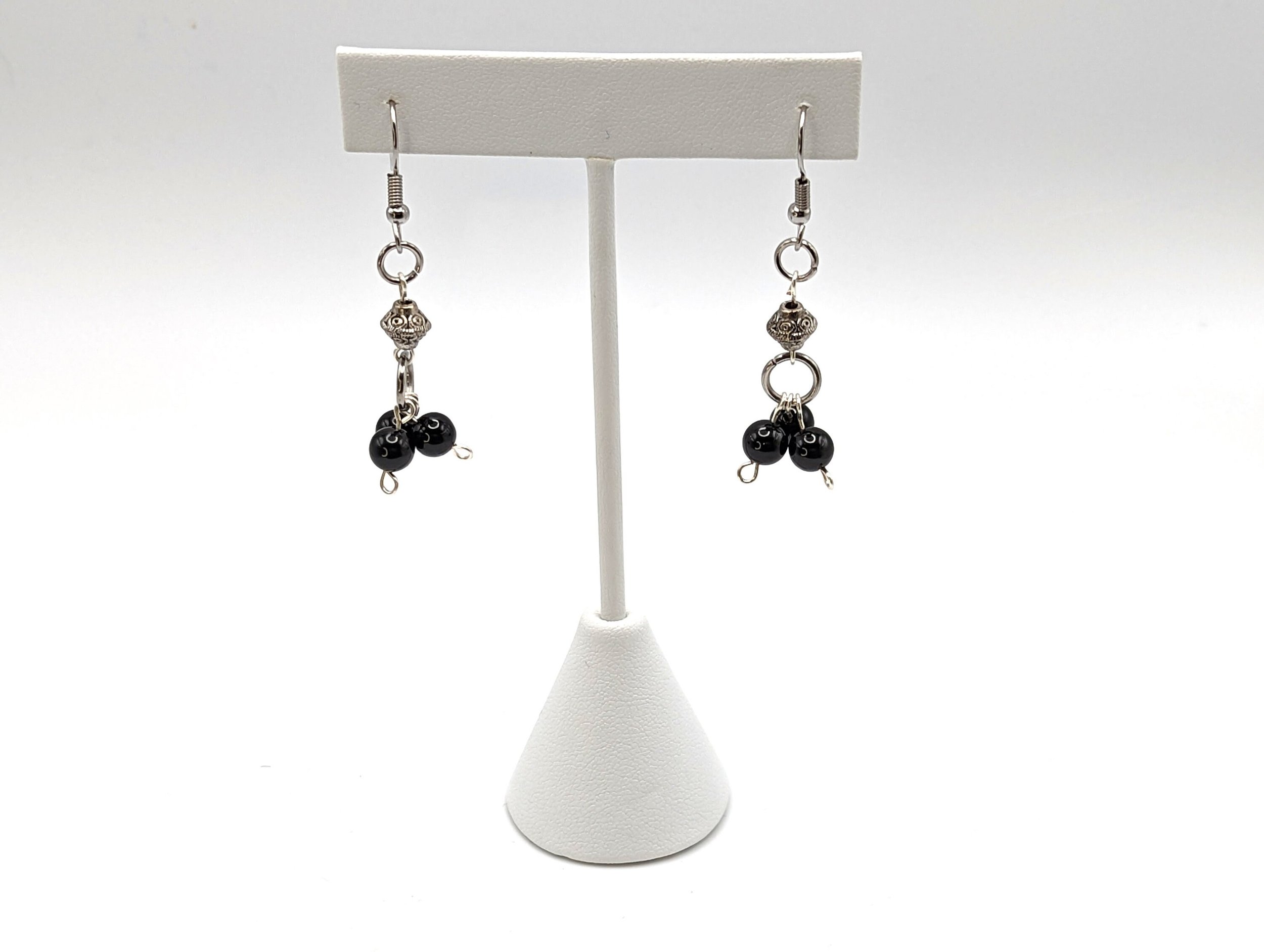 https://i.etsystatic.com/37460159/r/il/1fa872/4329391878/il_fullxfull.4329391878_5icr.jpg