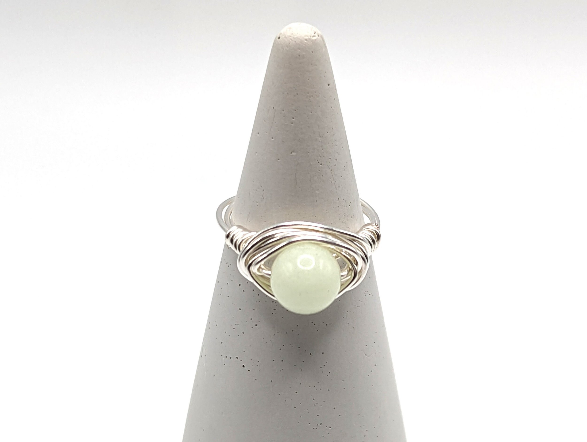 https://i.etsystatic.com/37460159/r/il/9a7b6d/4330036020/il_fullxfull.4330036020_g3ha.jpg