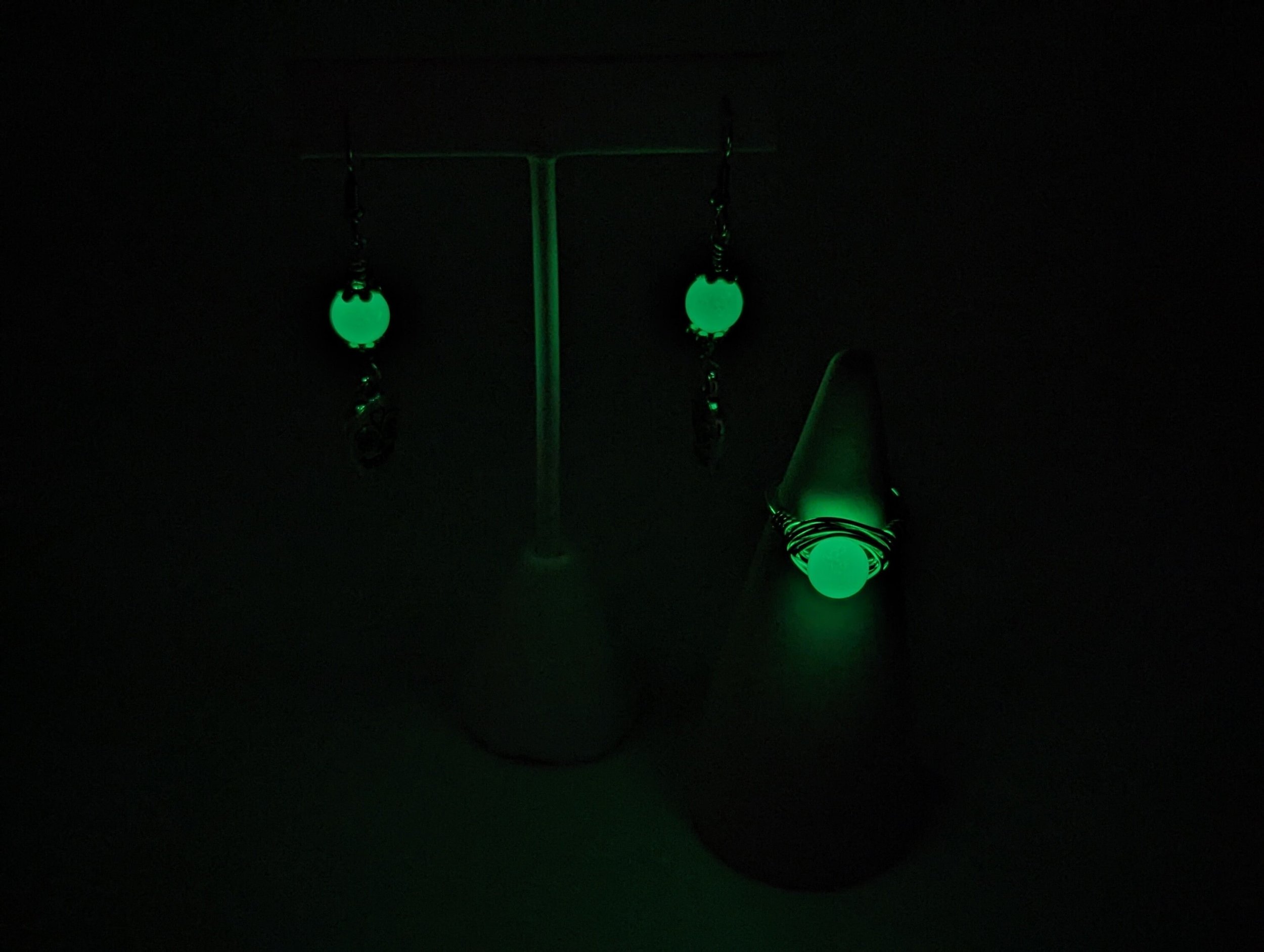 https://i.etsystatic.com/37460159/r/il/150912/4330035720/il_fullxfull.4330035720_i6g0.jpg