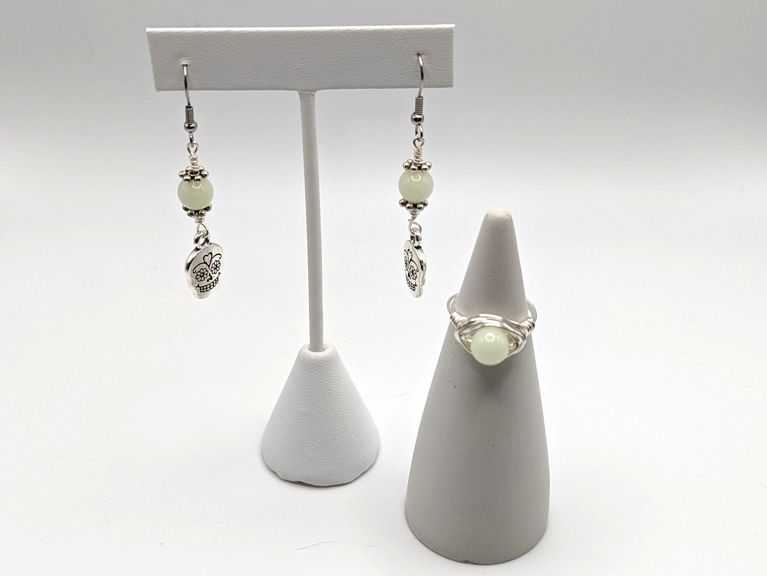 https://i.etsystatic.com/37460159/r/il/0405f6/4508828236/il_fullxfull.4508828236_bx44.jpg
