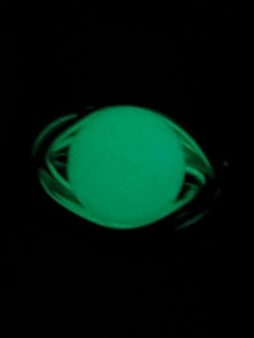 https://i.etsystatic.com/37460159/r/il/71dfff/4532338188/il_fullxfull.4532338188_hsc7.jpg
