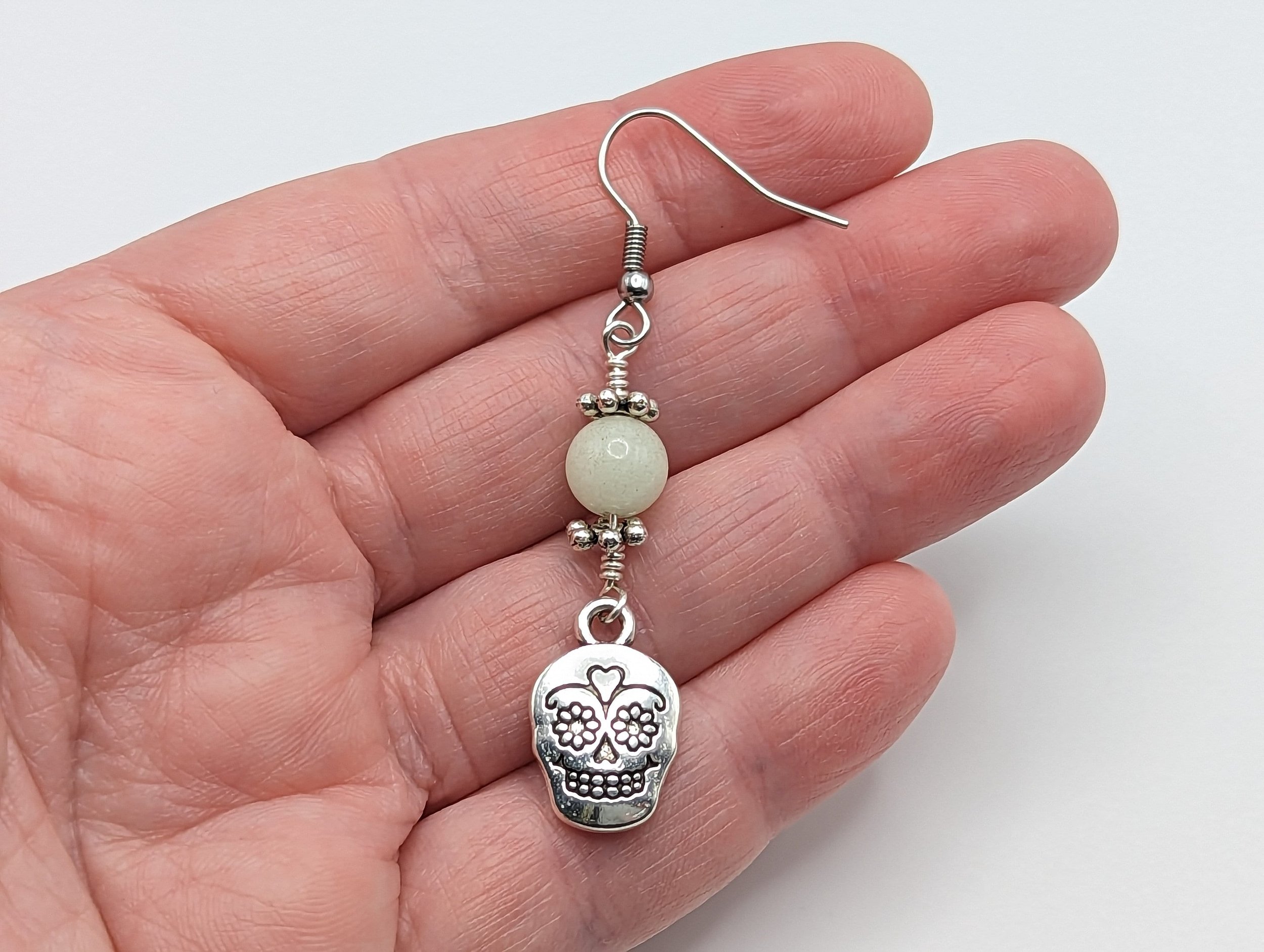 https://i.etsystatic.com/37460159/r/il/05a41b/4579714507/il_fullxfull.4579714507_7nmz.jpg