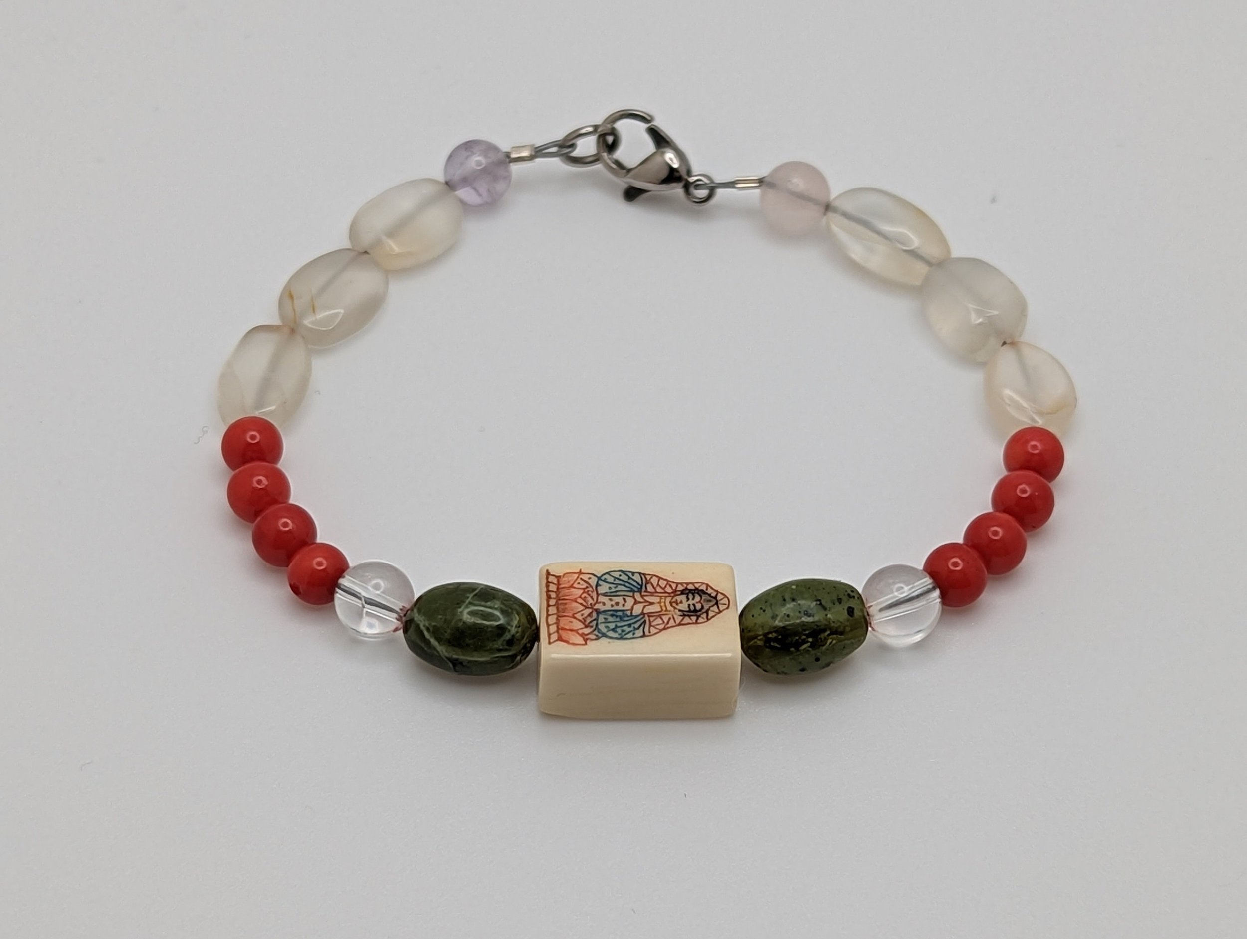 https://i.etsystatic.com/37460159/r/il/c9cbbd/4253601926/il_fullxfull.4253601926_ac7m.jpg