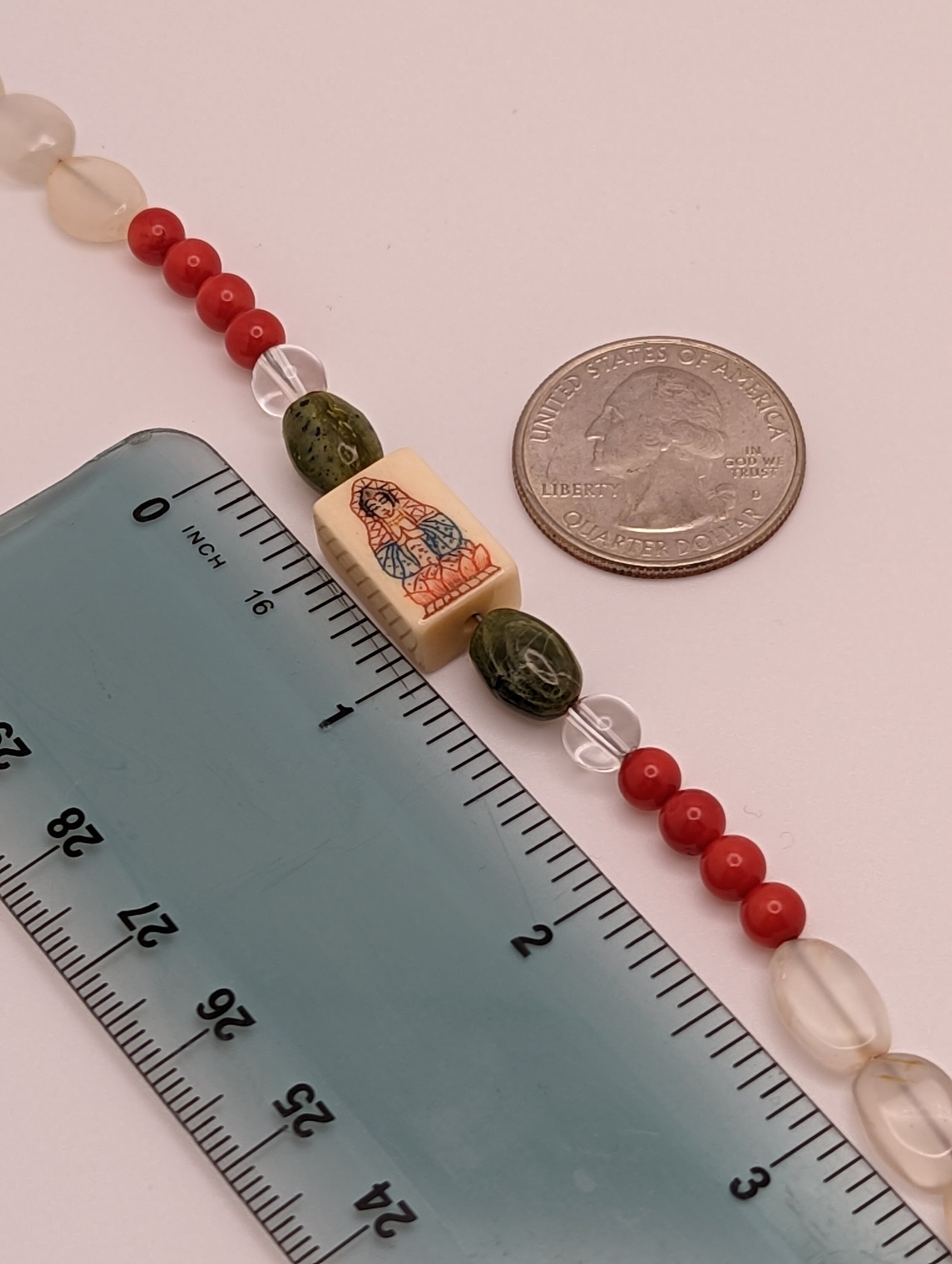 https://i.etsystatic.com/37460159/r/il/c67a82/4300995661/il_fullxfull.4300995661_eu9f.jpg