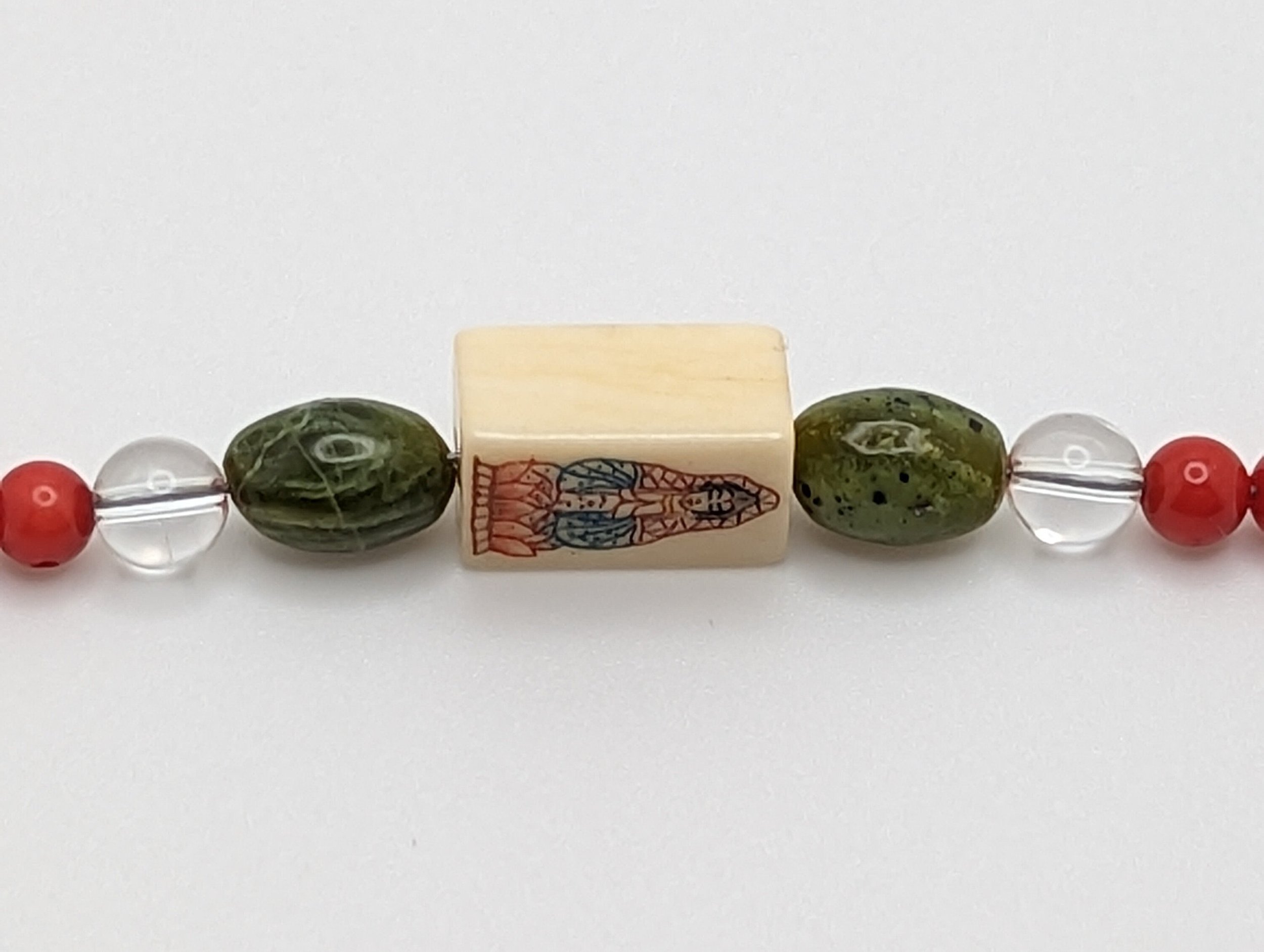 https://i.etsystatic.com/37460159/r/il/72bf3c/4300996575/il_fullxfull.4300996575_7i98.jpg