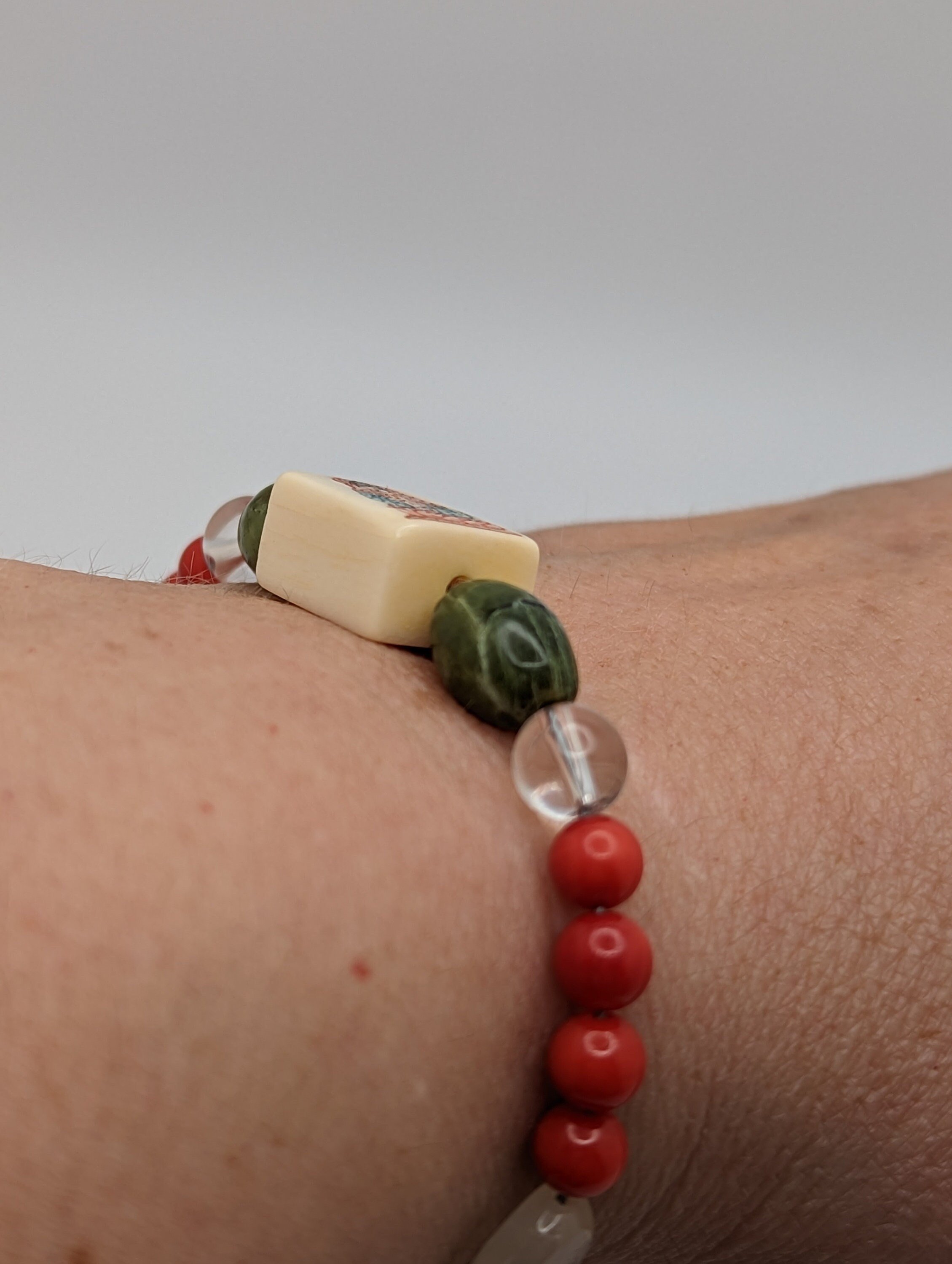 https://i.etsystatic.com/37460159/r/il/10944b/4300997143/il_fullxfull.4300997143_2evj.jpg