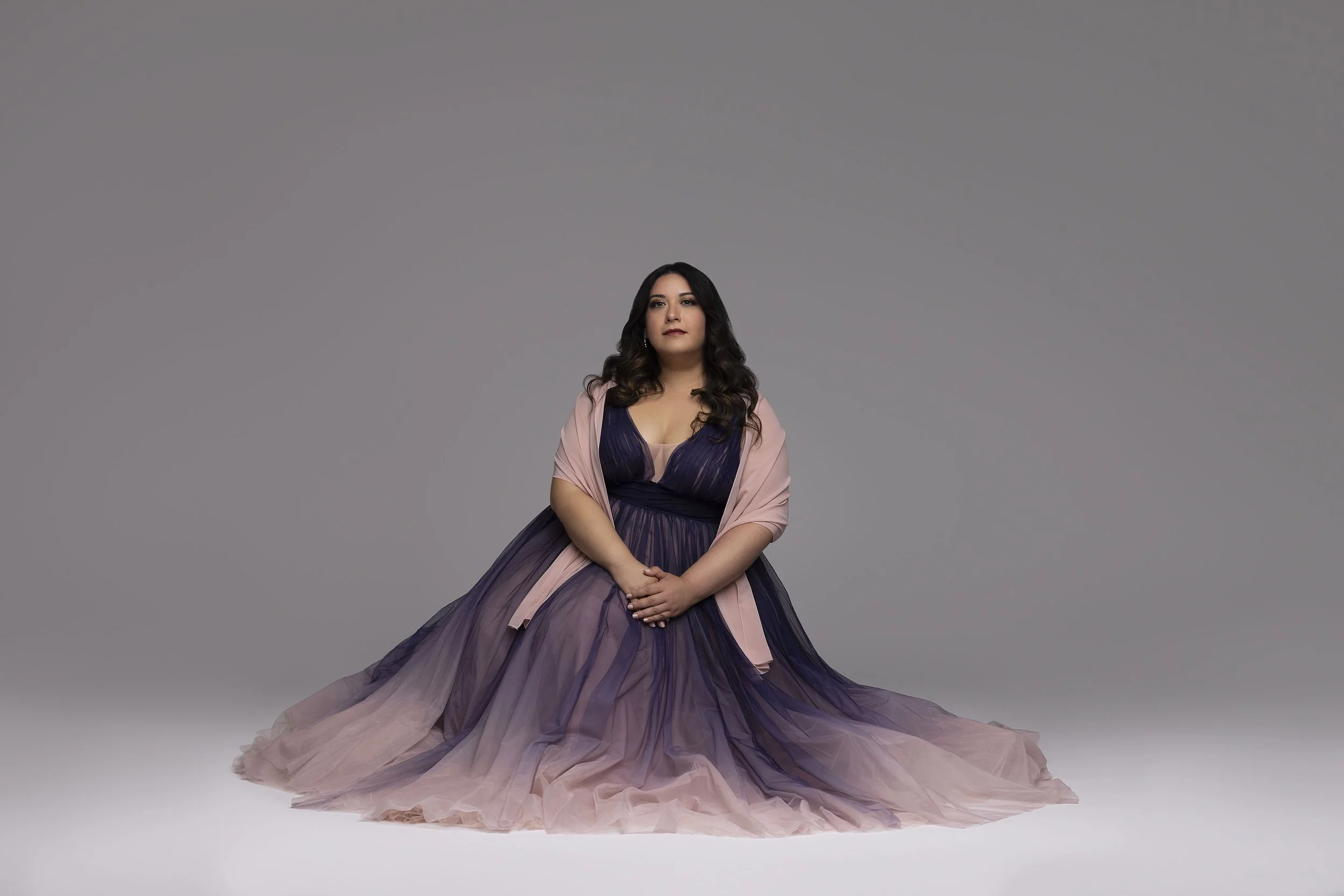 mhollerMichellePerez2025_05.jpg
