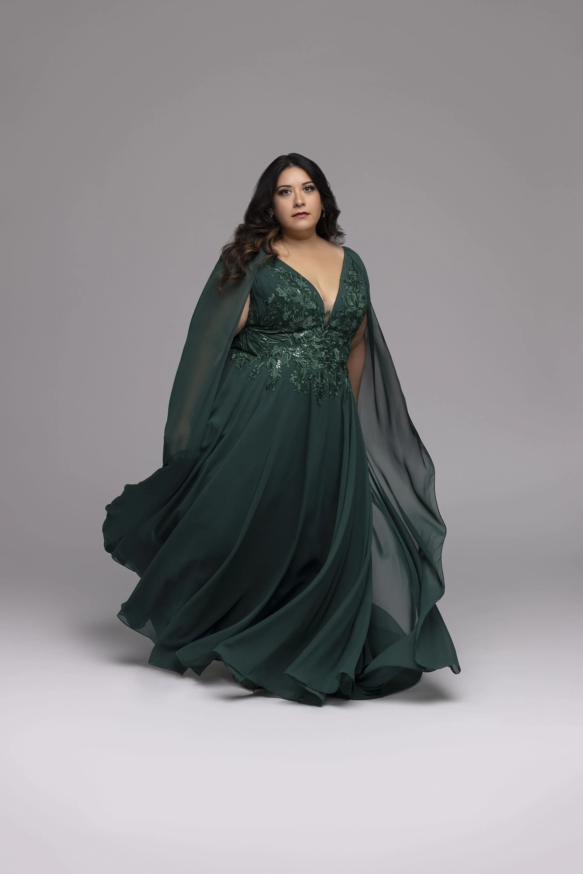 mhollerMichellePerez2025_07-2.jpg