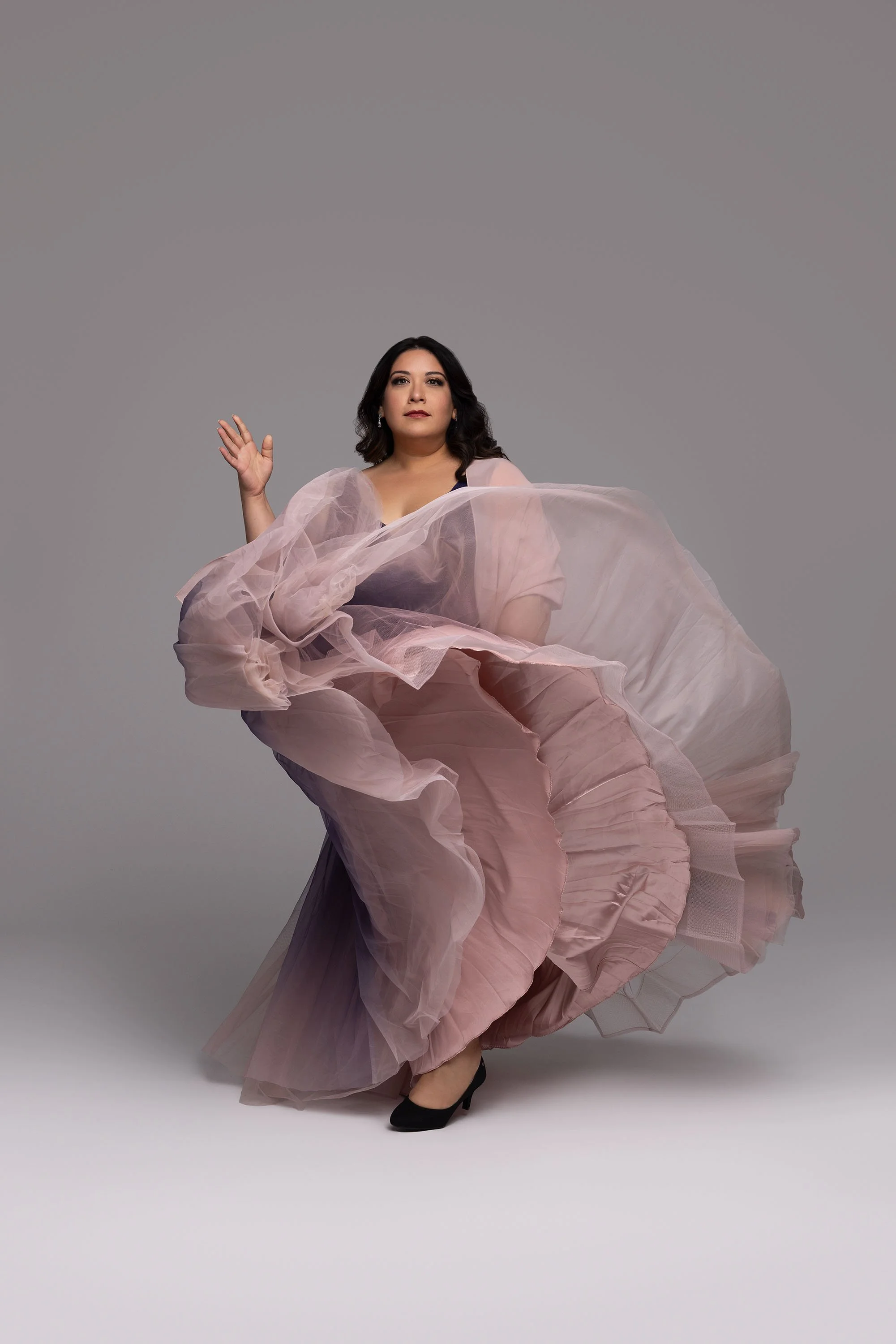 mhollerMichellePerez2025_01.jpg