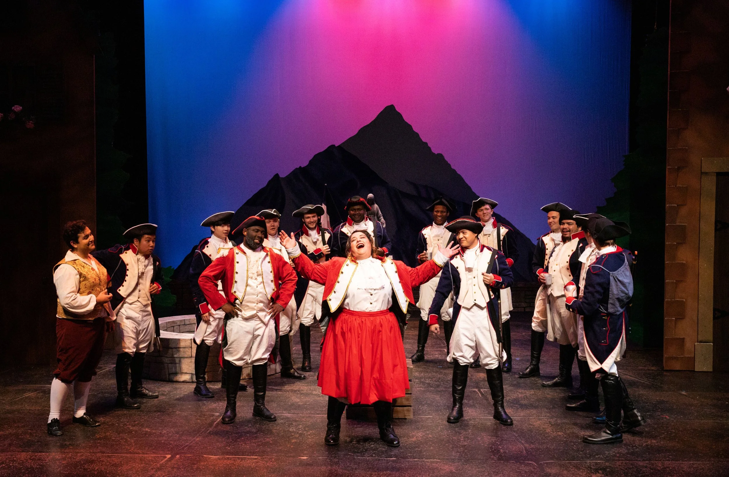 DaughtersoftheRegiment-24.jpg